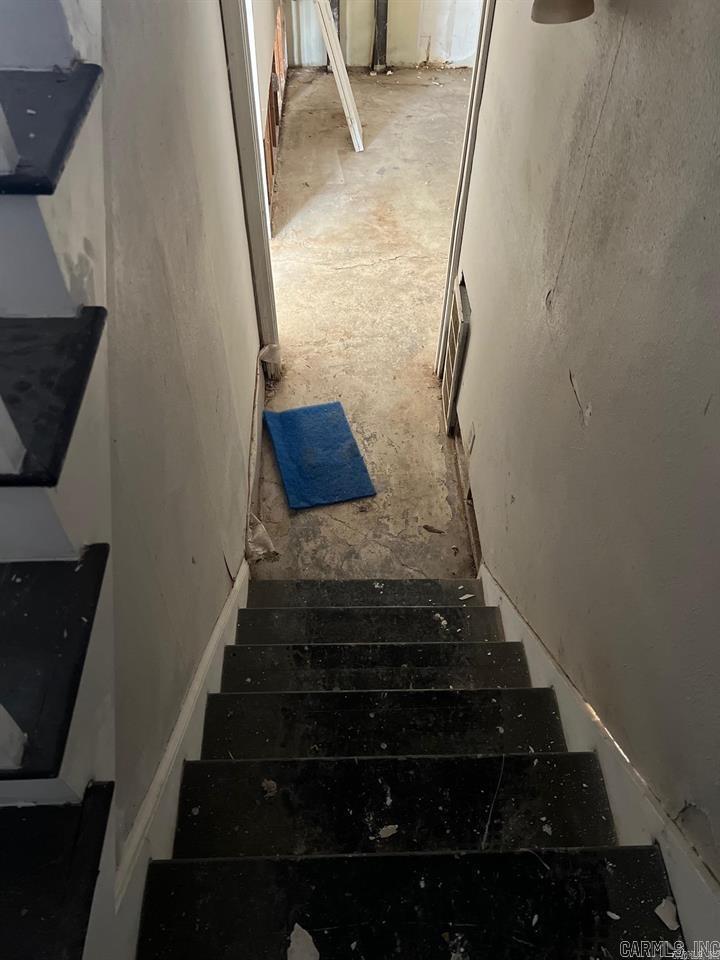 WATSON MANOR - Residential