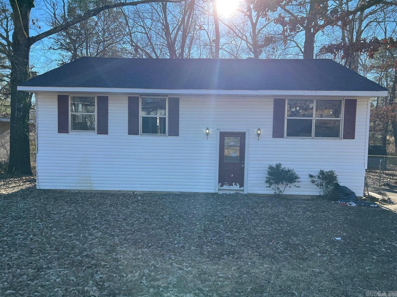 WATSON MANOR - Residential