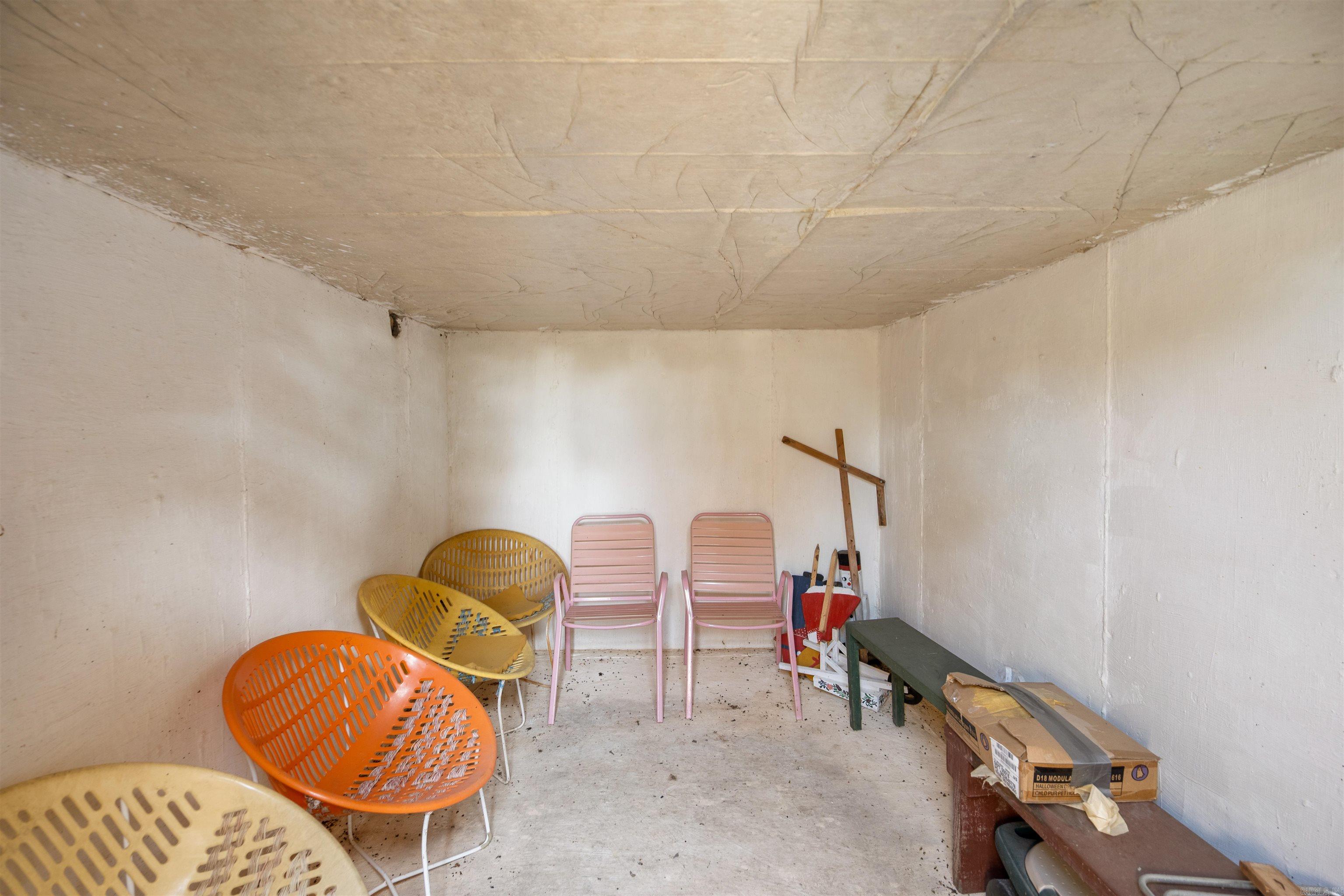 Newark Eastern - Residential