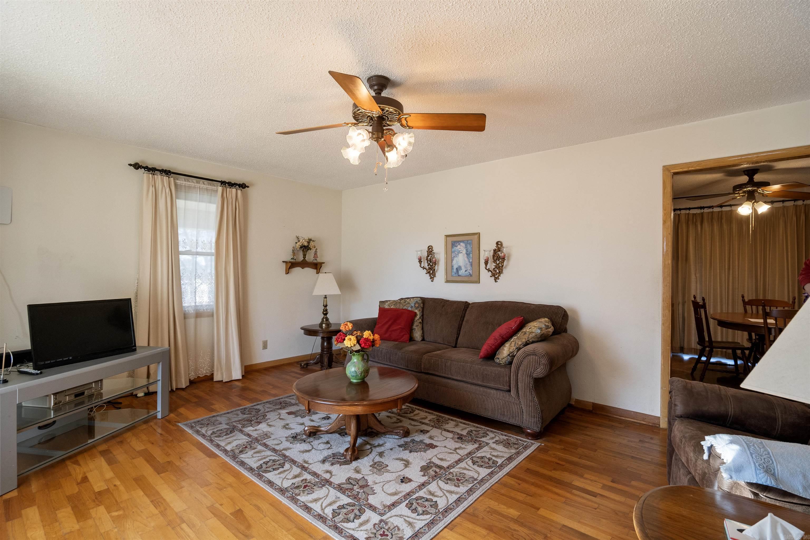 Newark Eastern - Residential