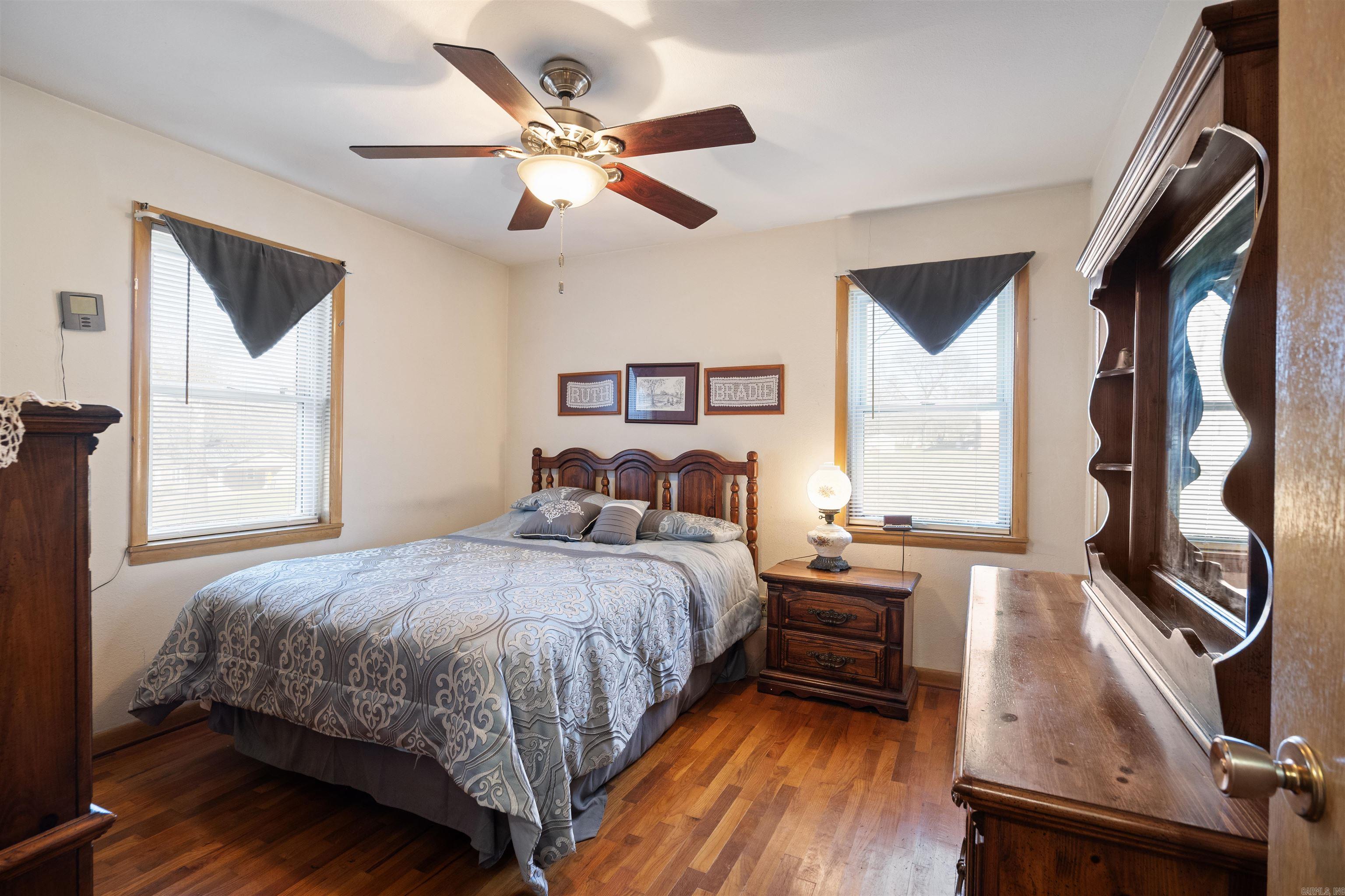 Newark Eastern - Residential