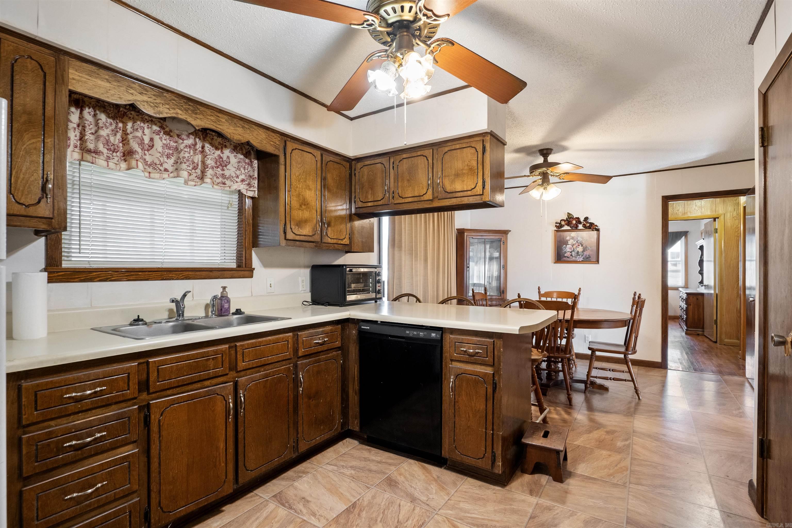 Newark Eastern - Residential