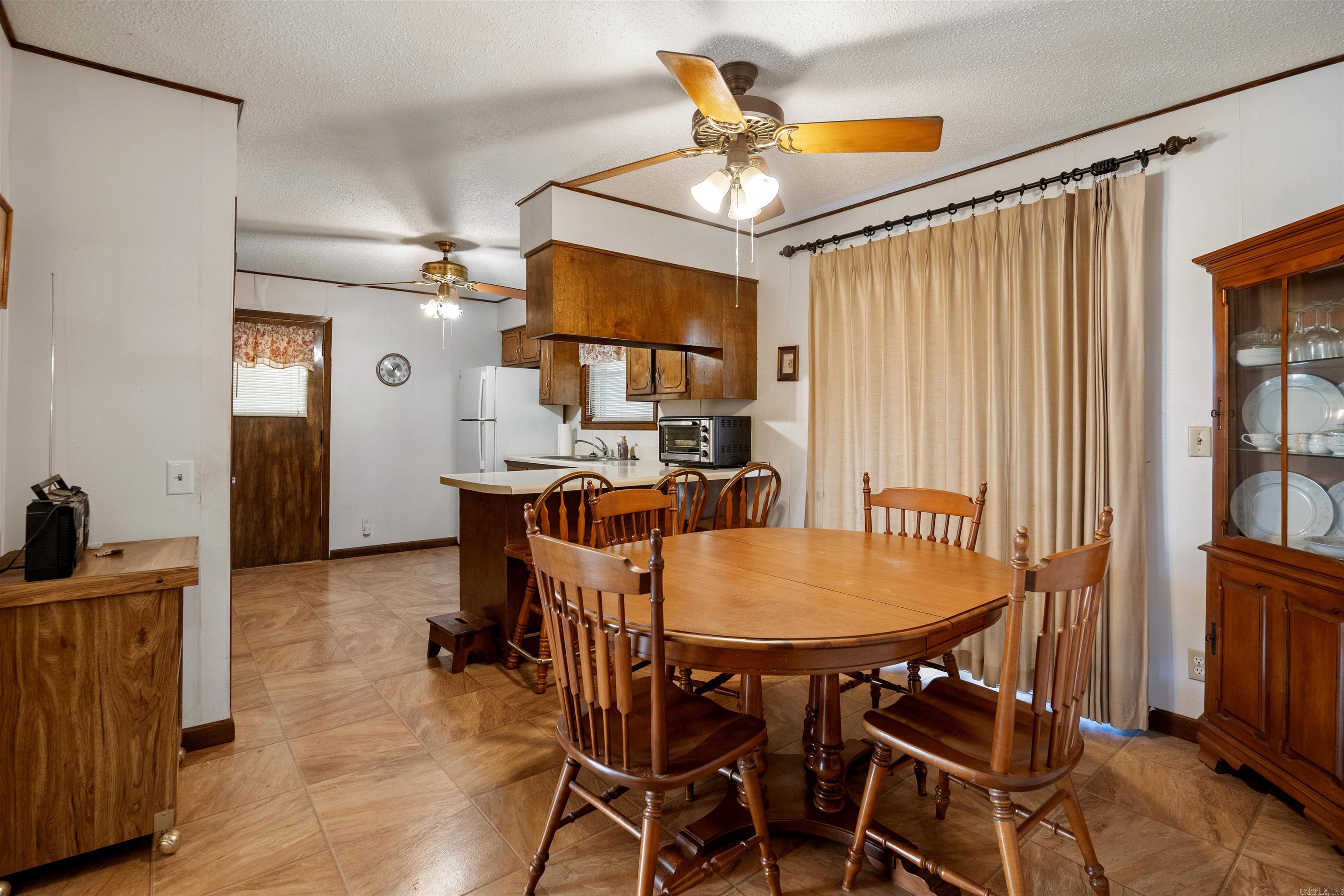 Newark Eastern - Residential