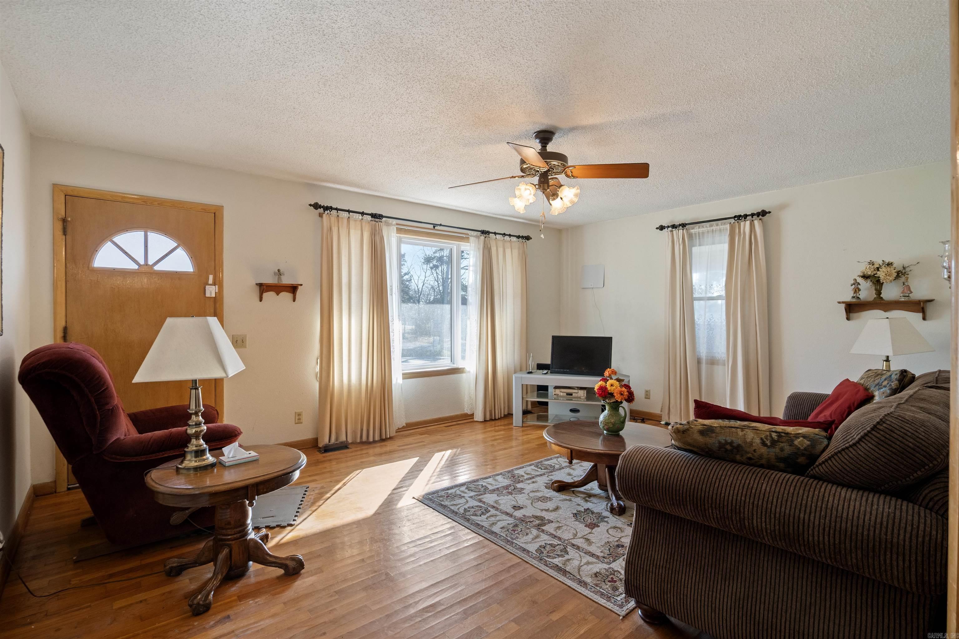 Newark Eastern - Residential