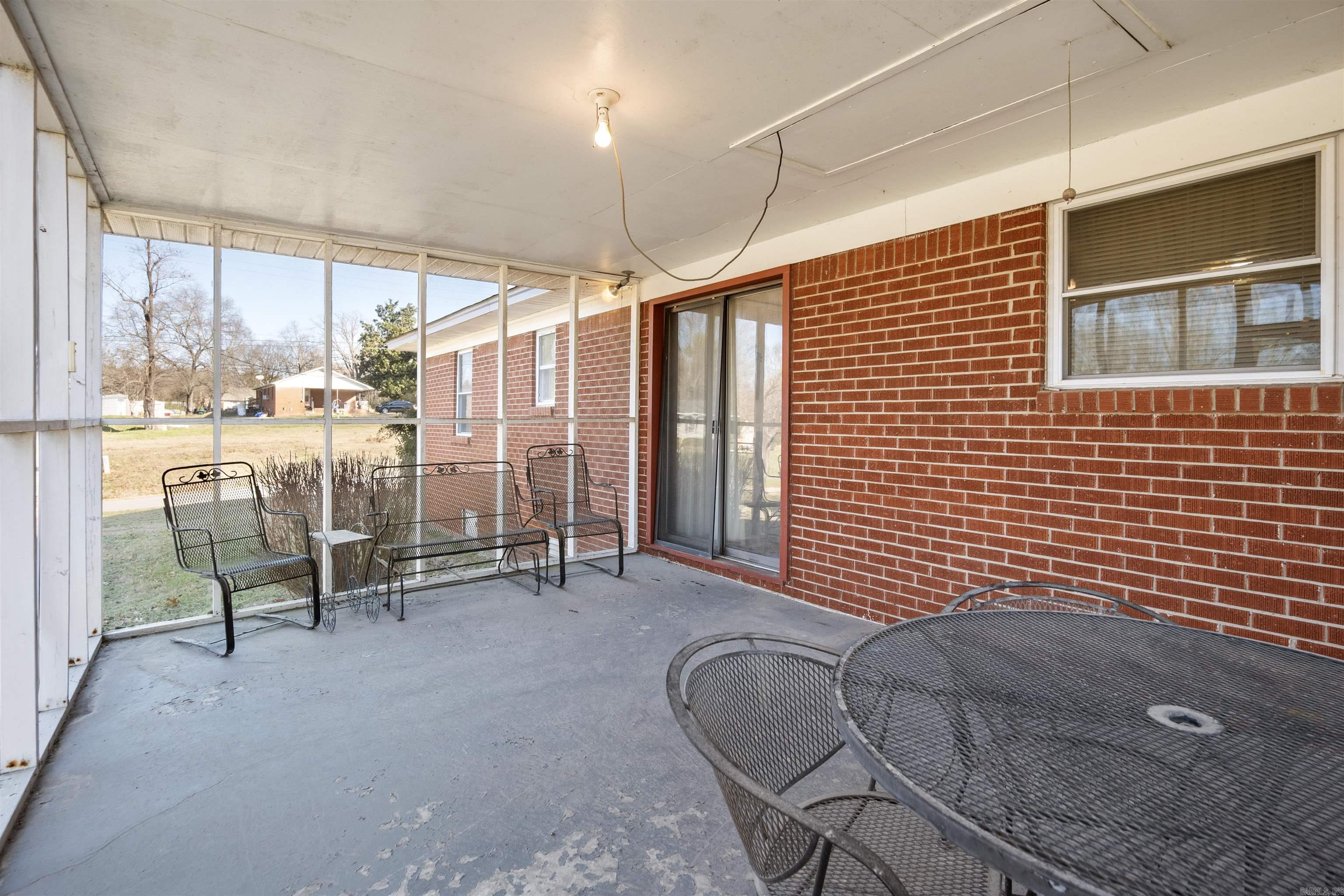 Newark Eastern - Residential