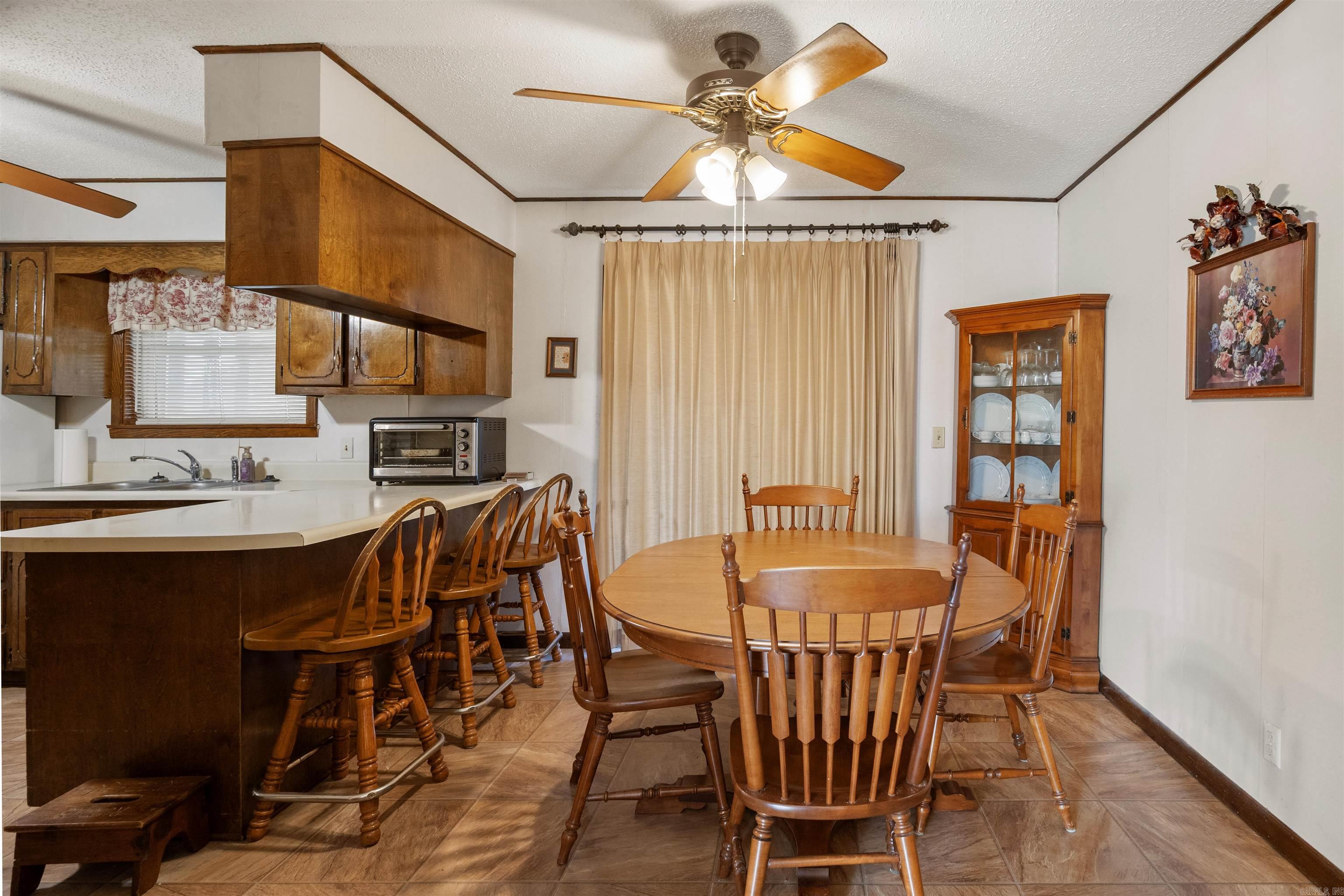 Newark Eastern - Residential