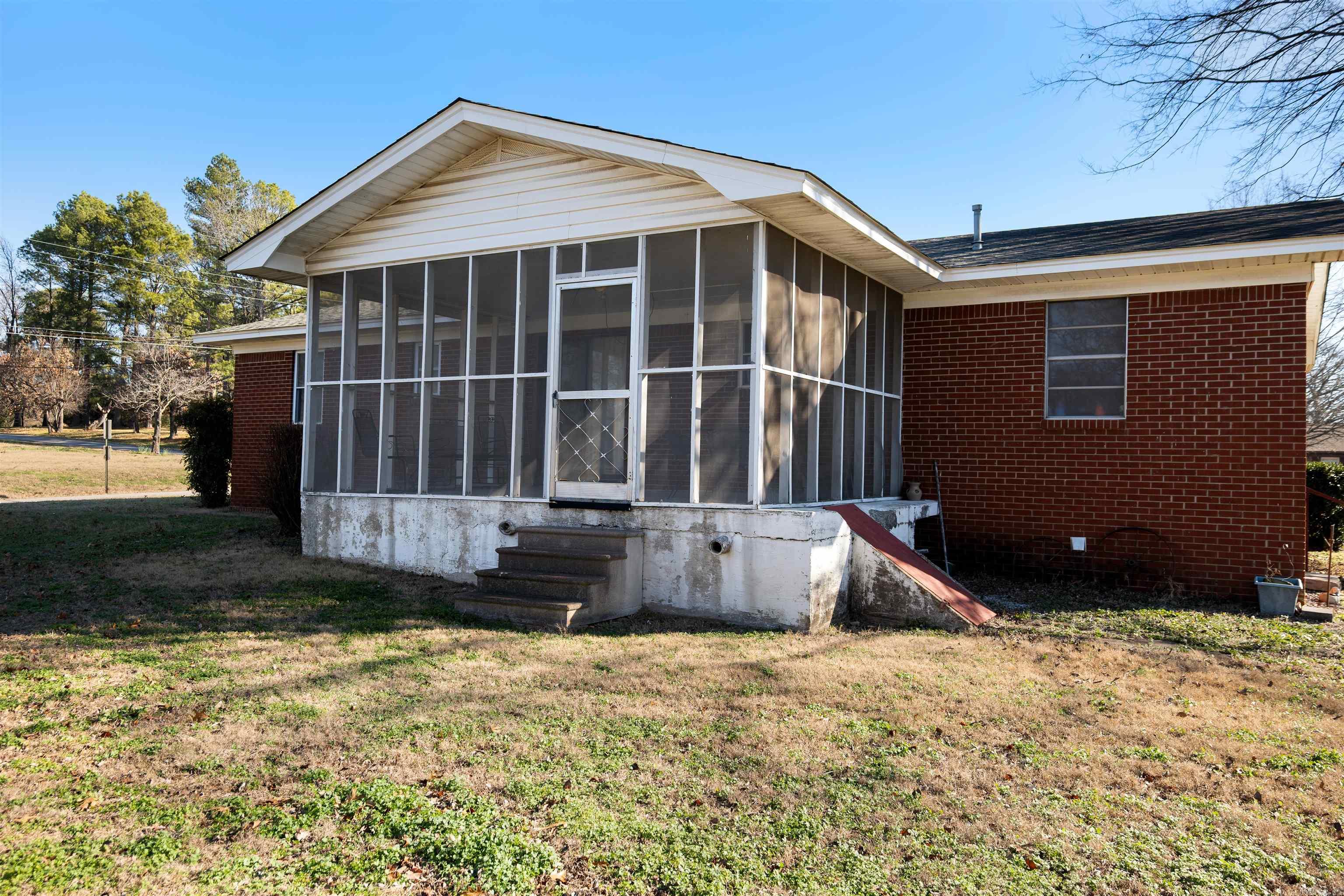 Newark Eastern - Residential