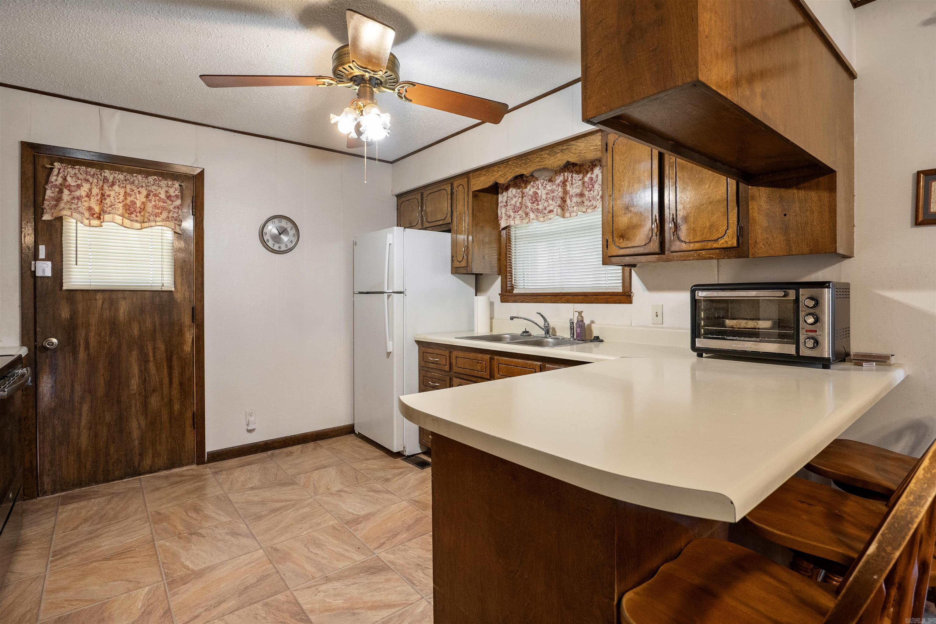 Newark Eastern - Residential