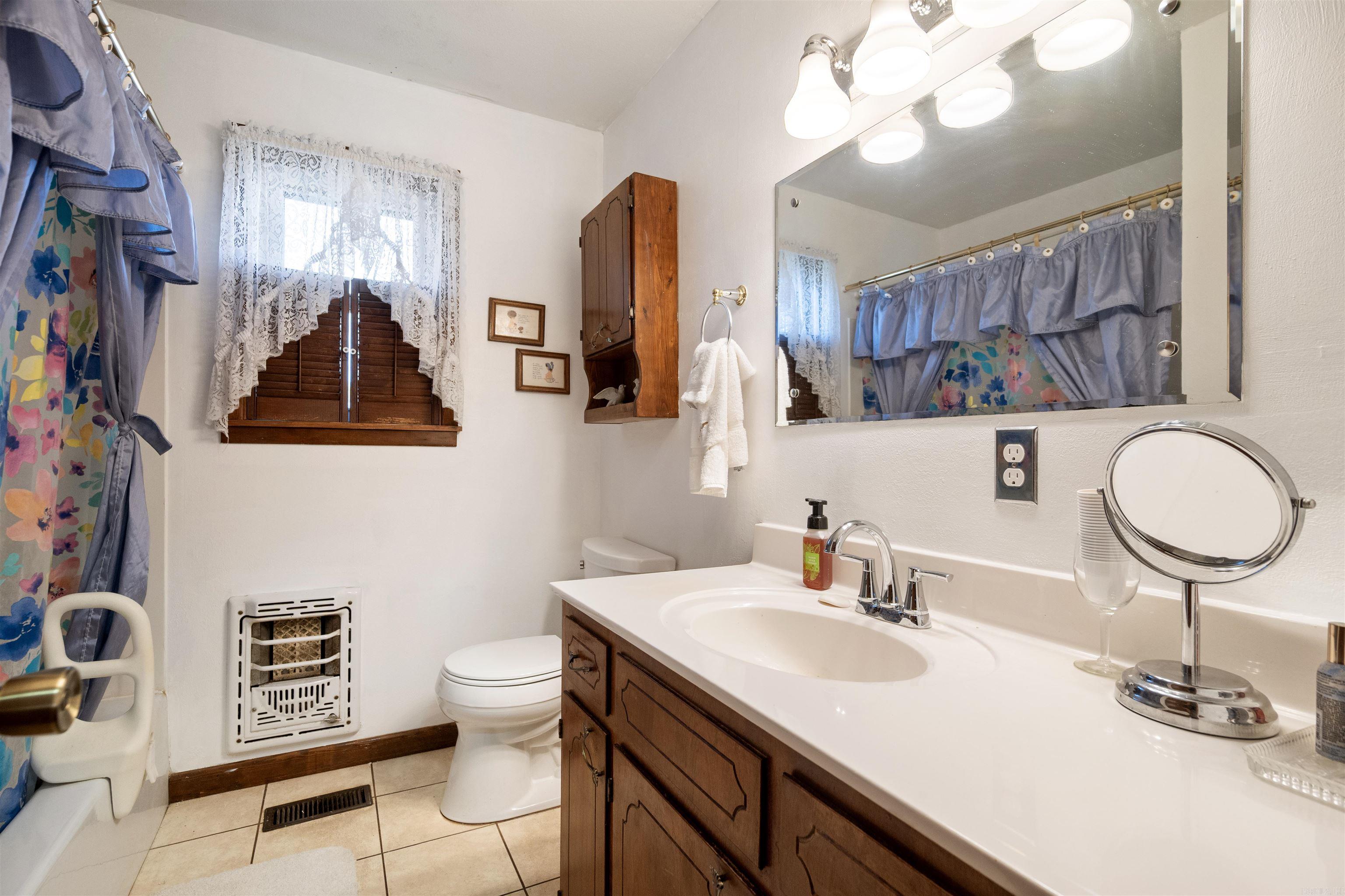 Newark Eastern - Residential