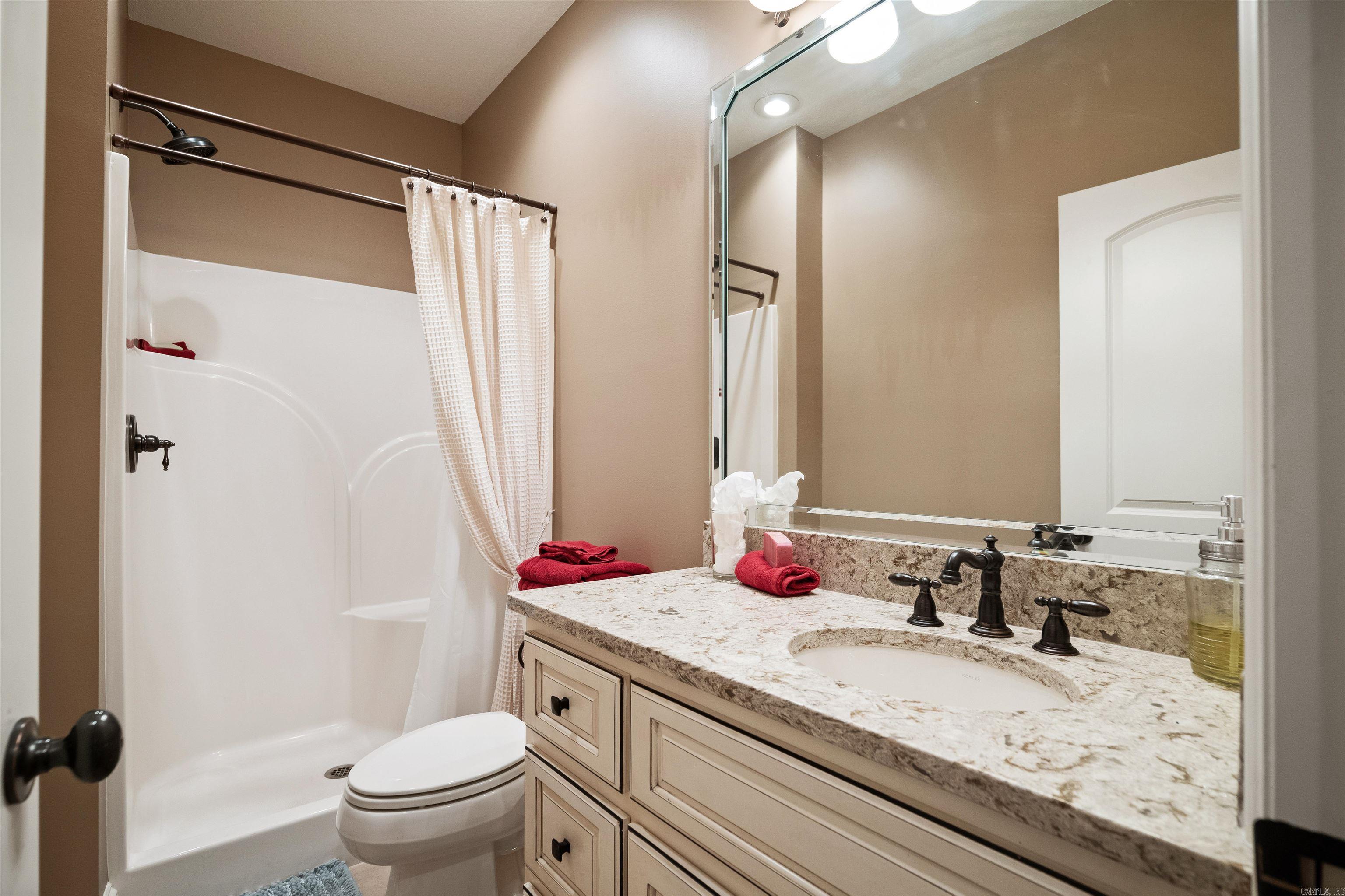 THE VILLAS AT SAGE - Residential