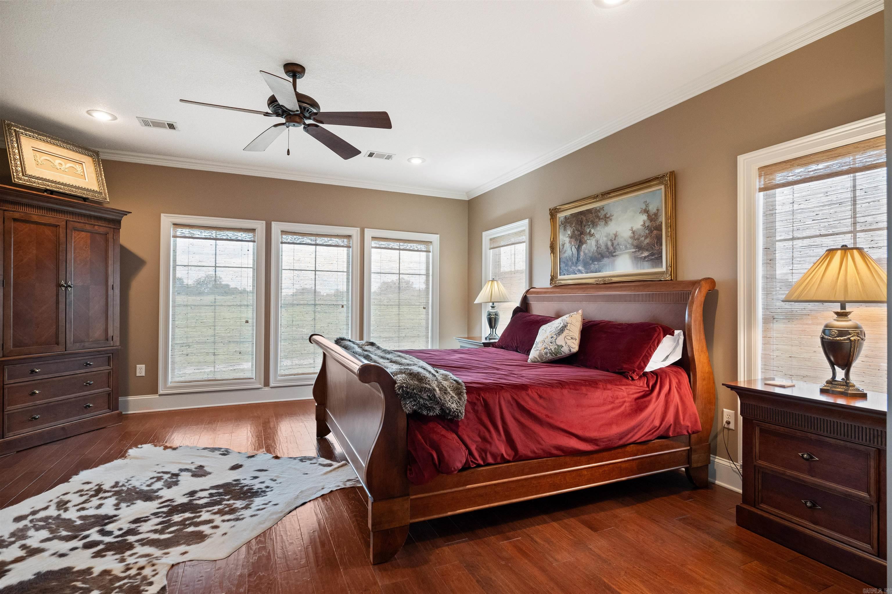 THE VILLAS AT SAGE - Residential