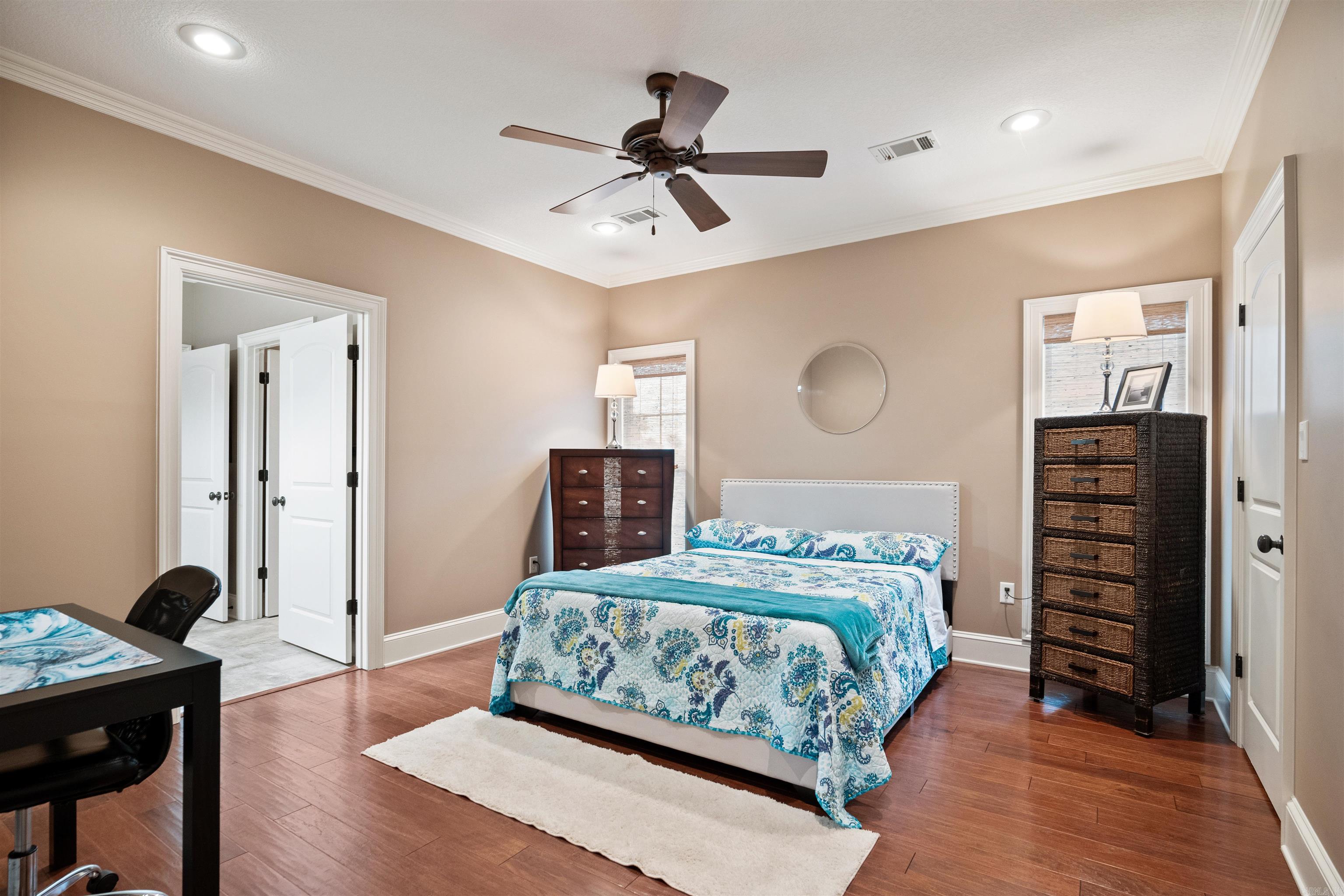 THE VILLAS AT SAGE - Residential