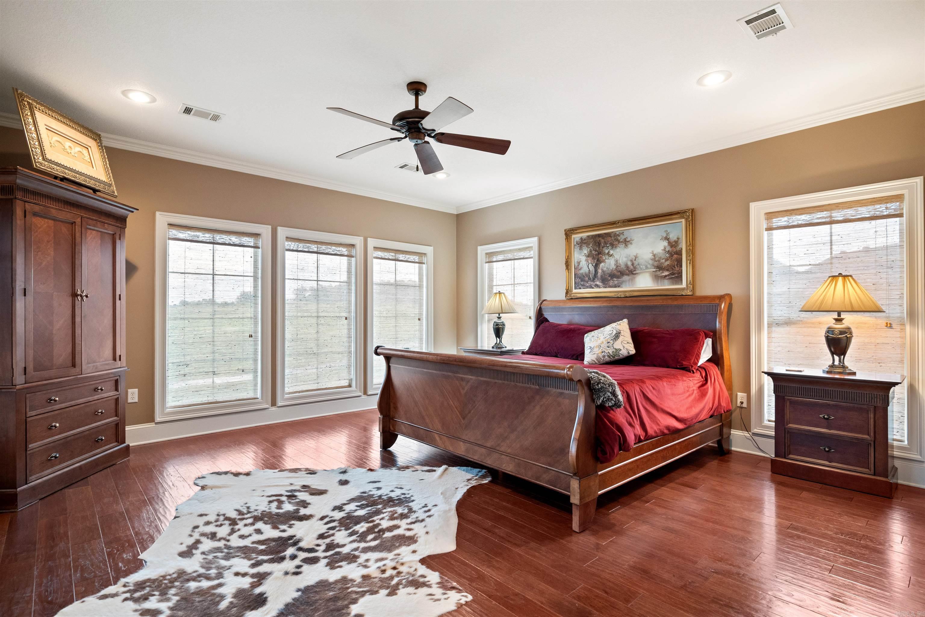 THE VILLAS AT SAGE - Residential