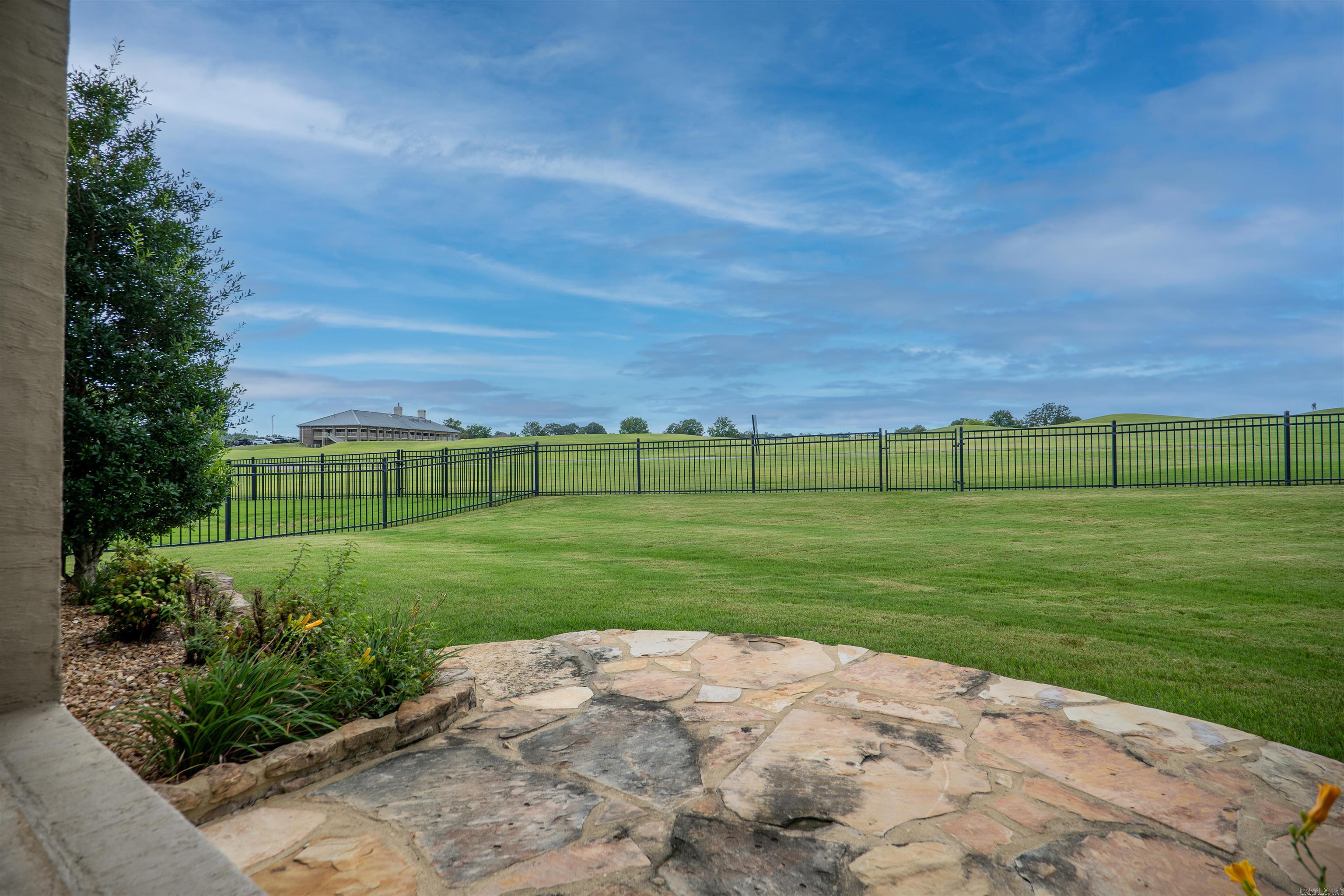 THE VILLAS AT SAGE - Residential