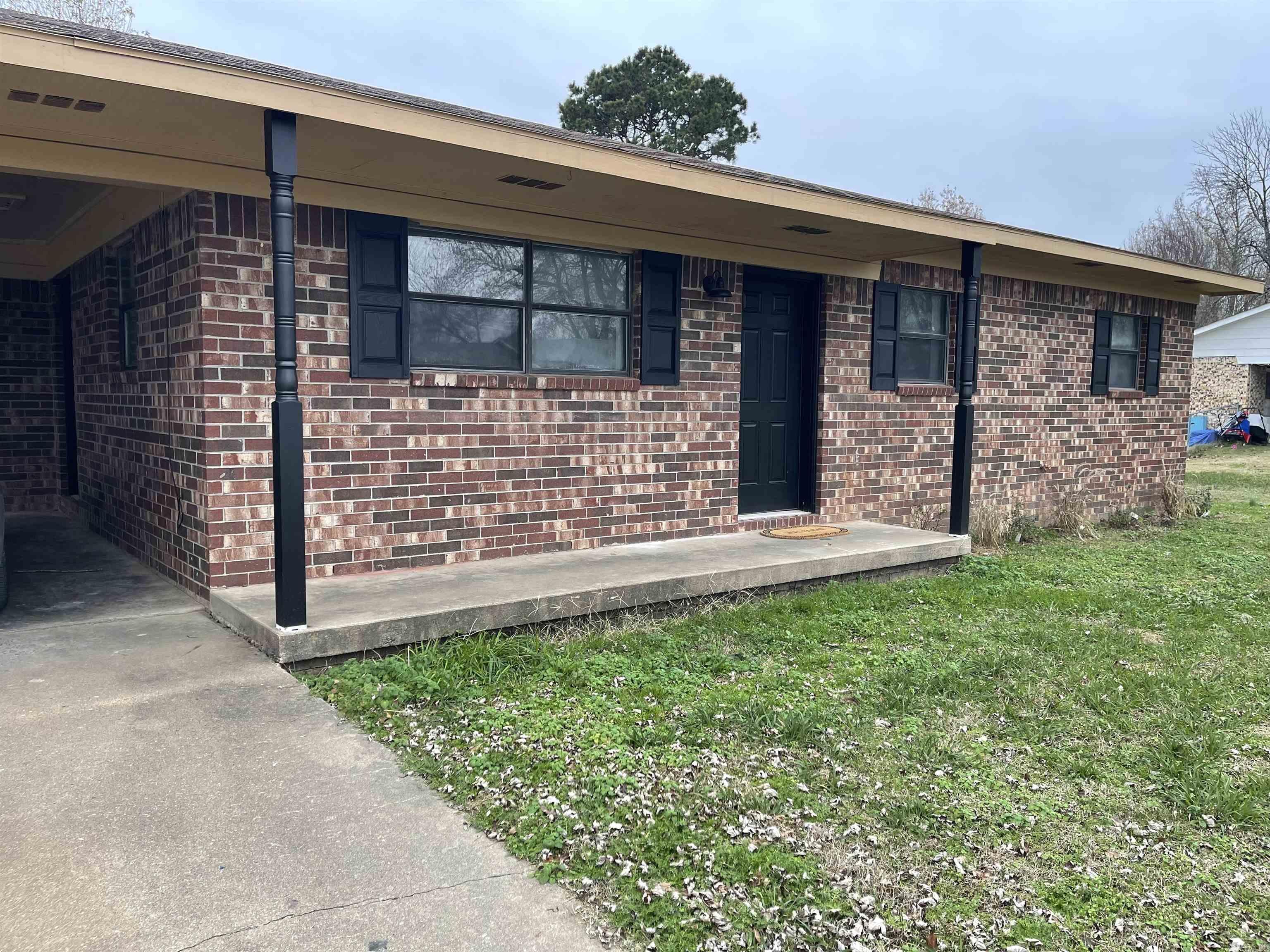 Franklin - Residential