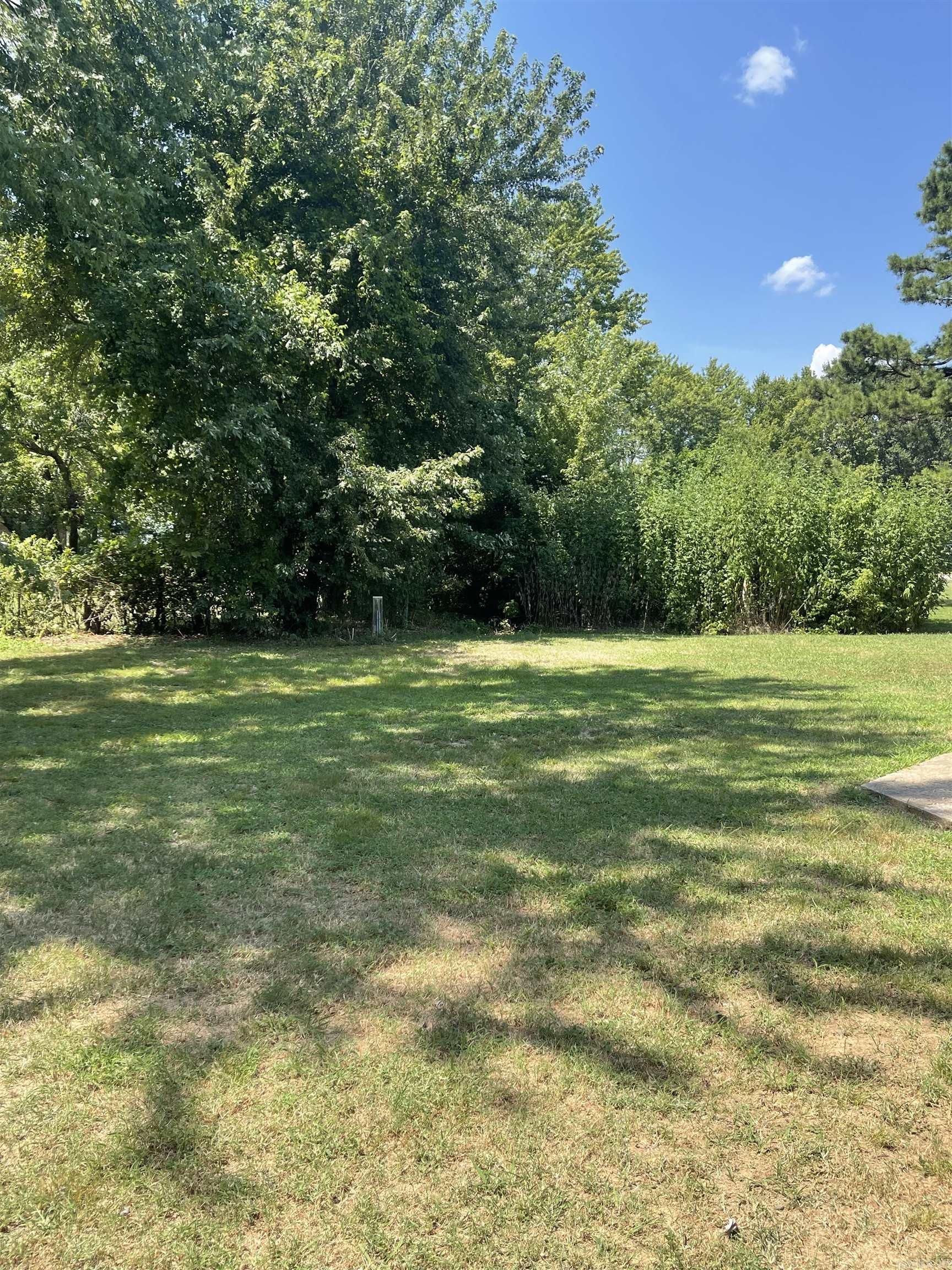 Franklin - Residential