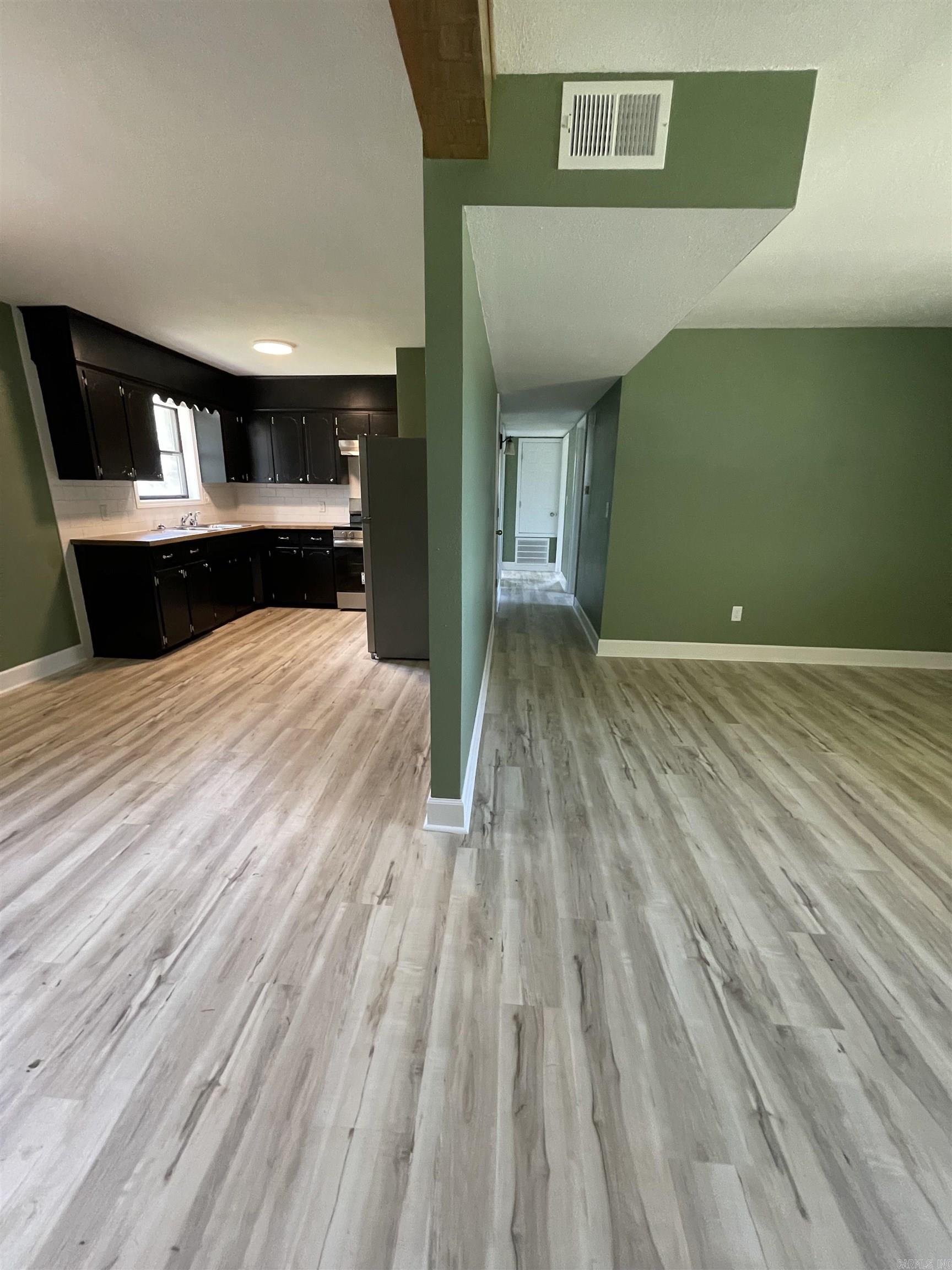 Franklin - Residential