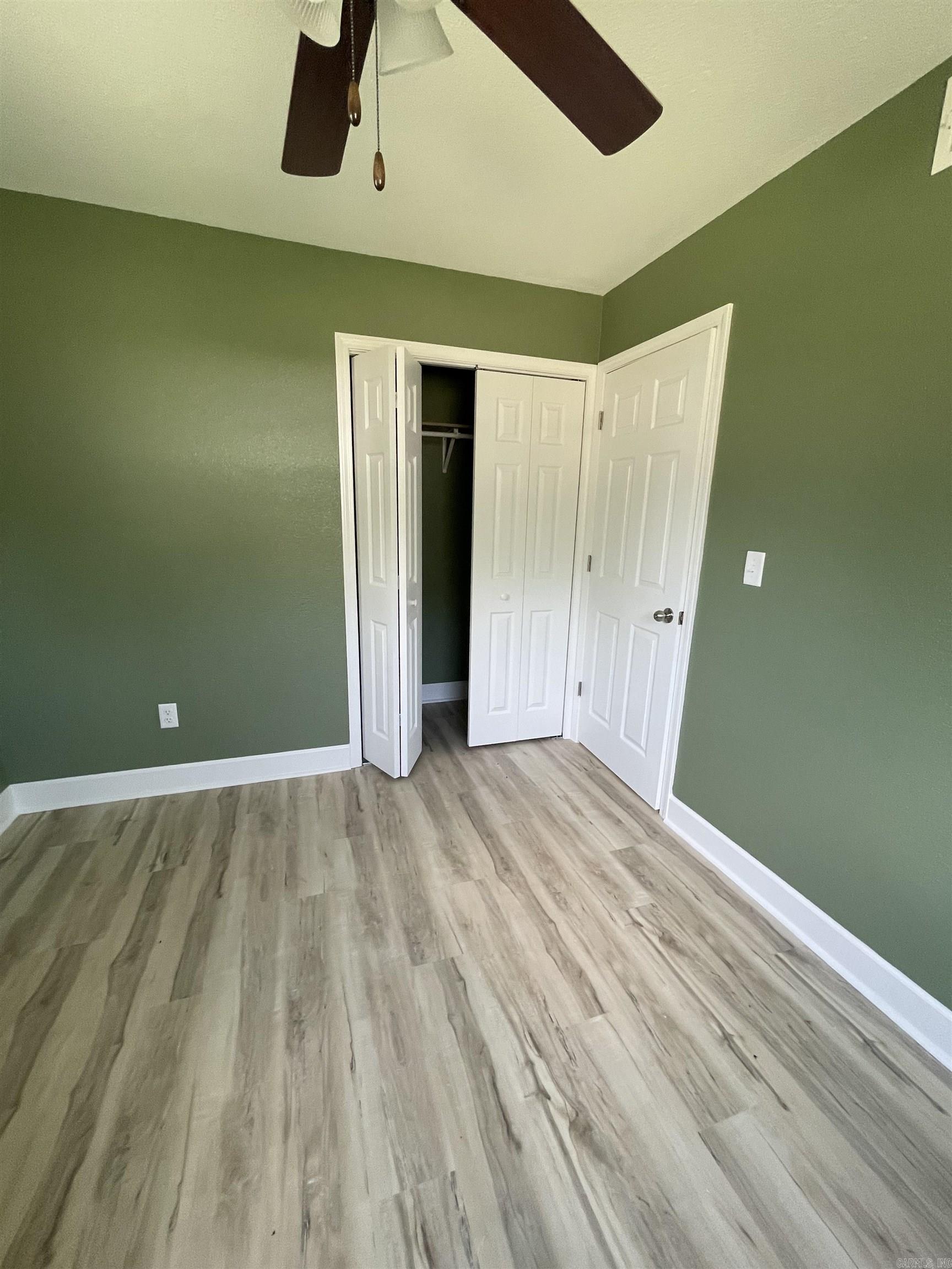 Franklin - Residential