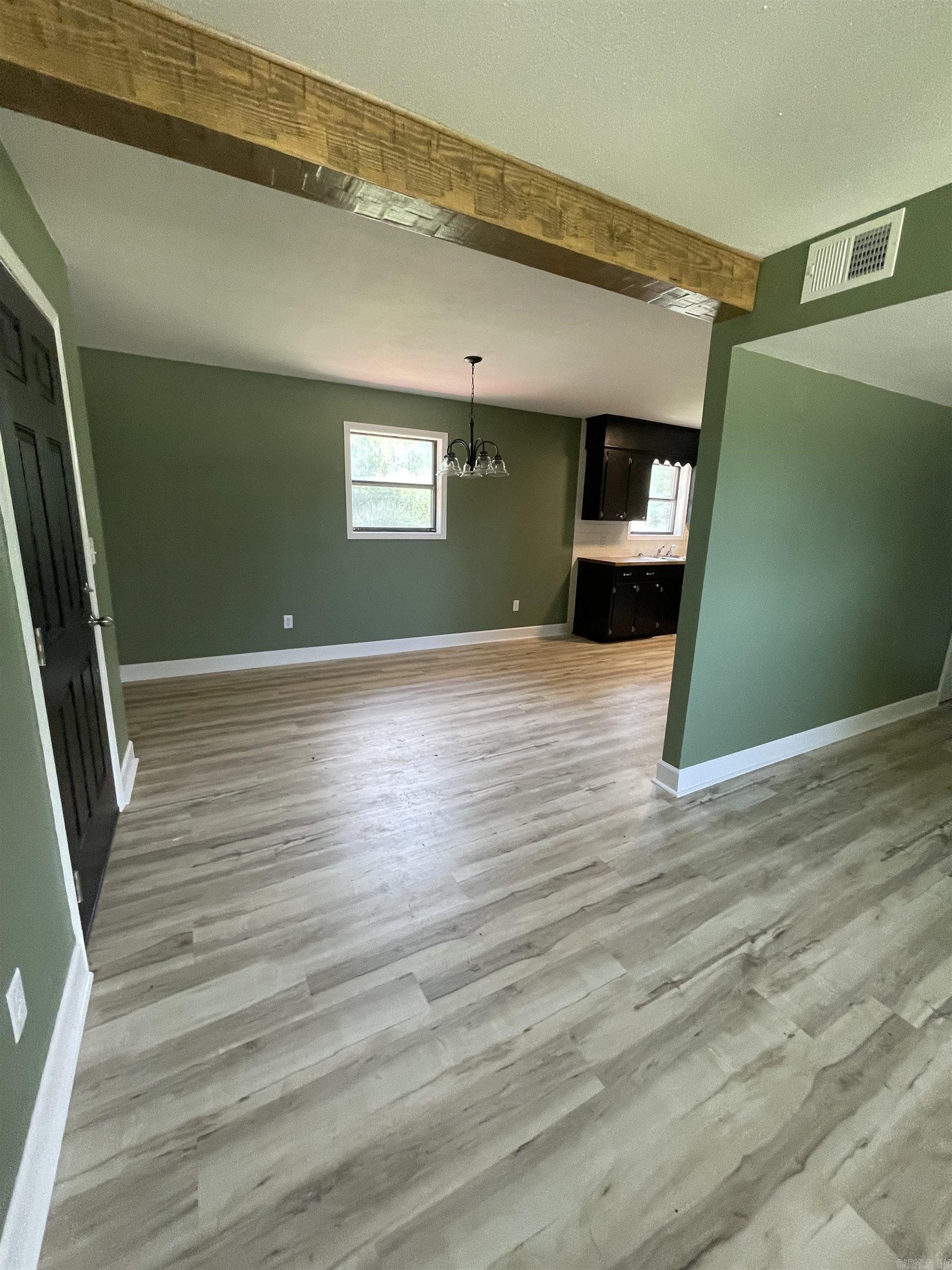 Franklin - Residential