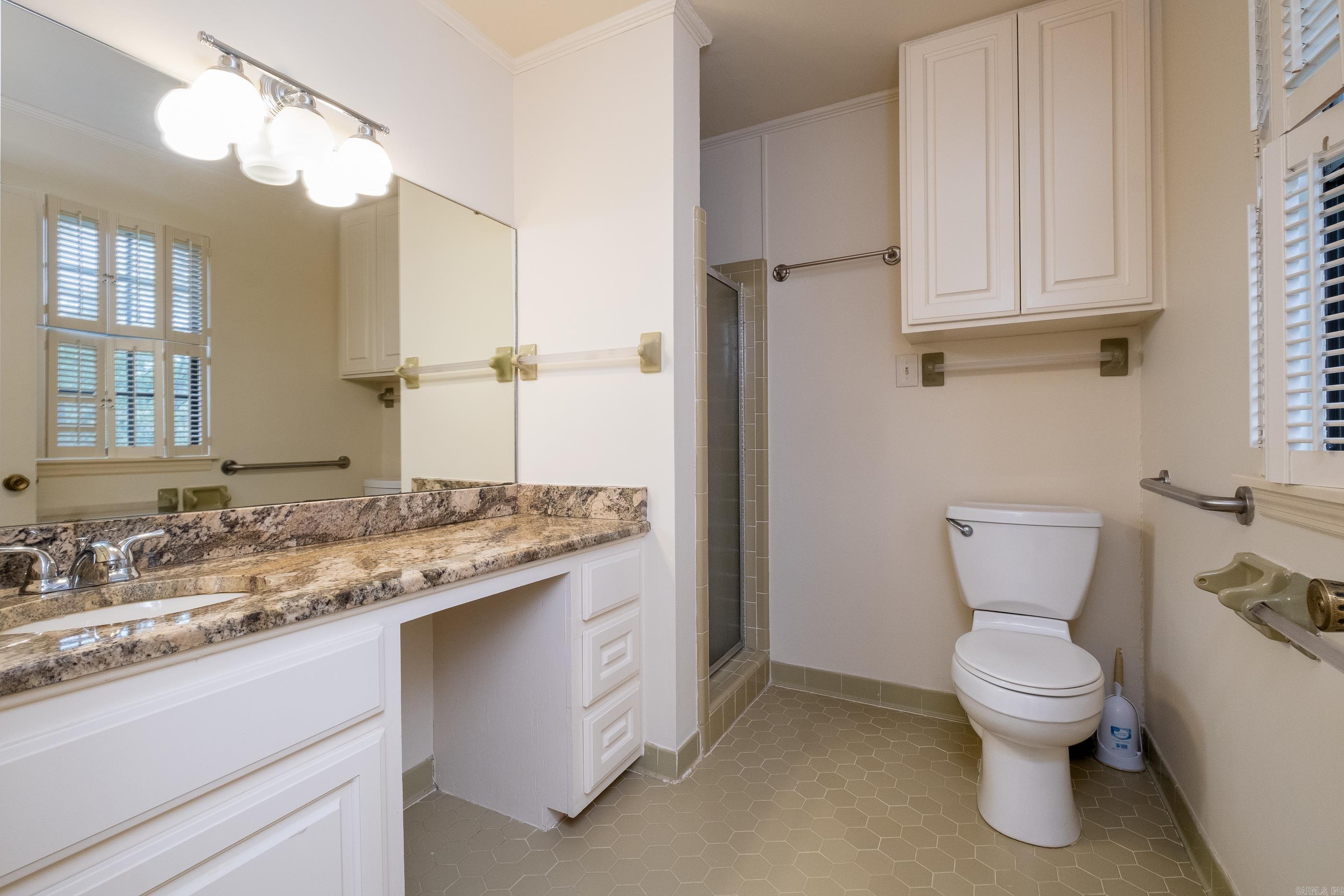 PLEASANT VALLEY - Residential