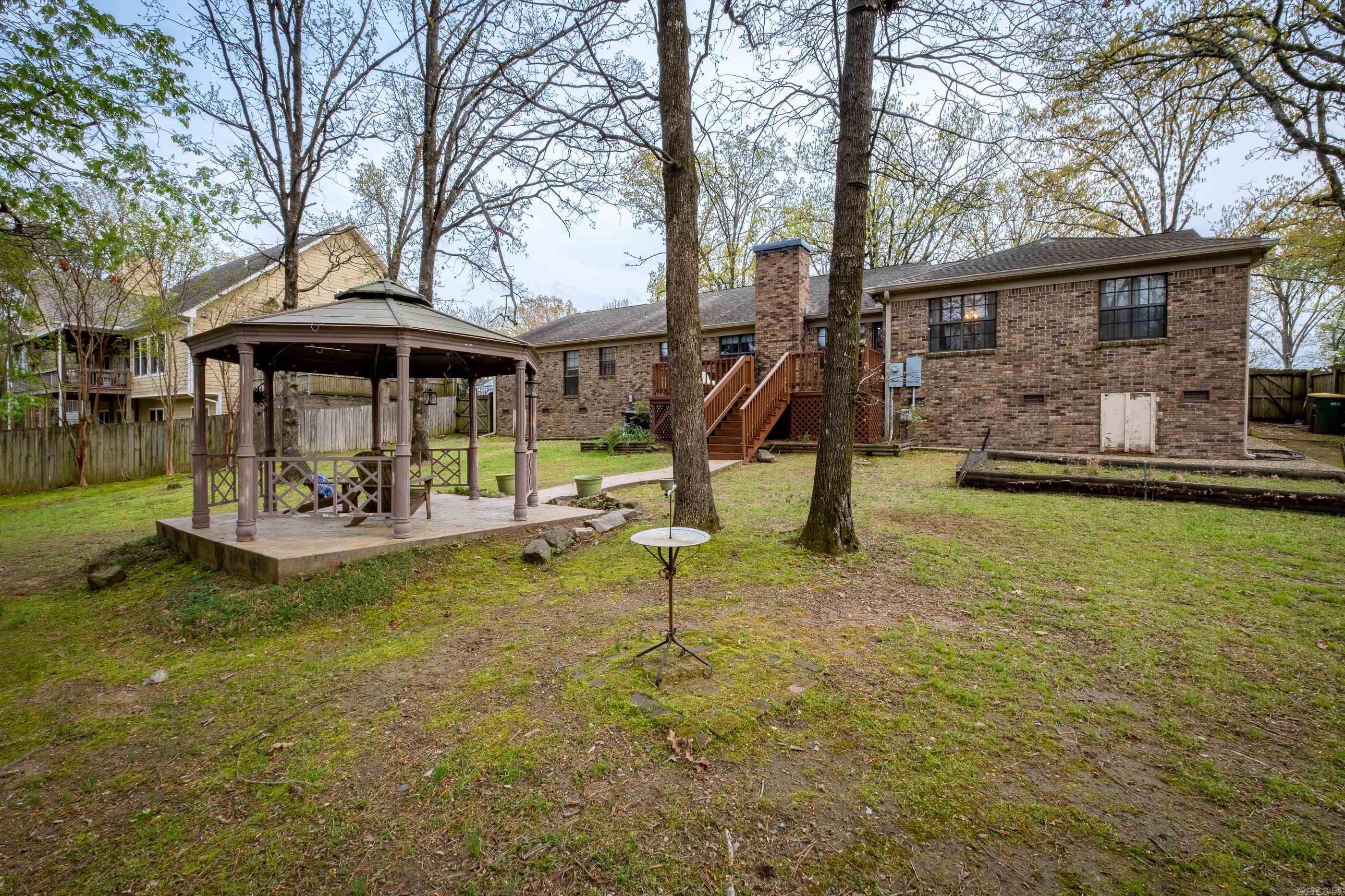 PLEASANT VALLEY - Residential