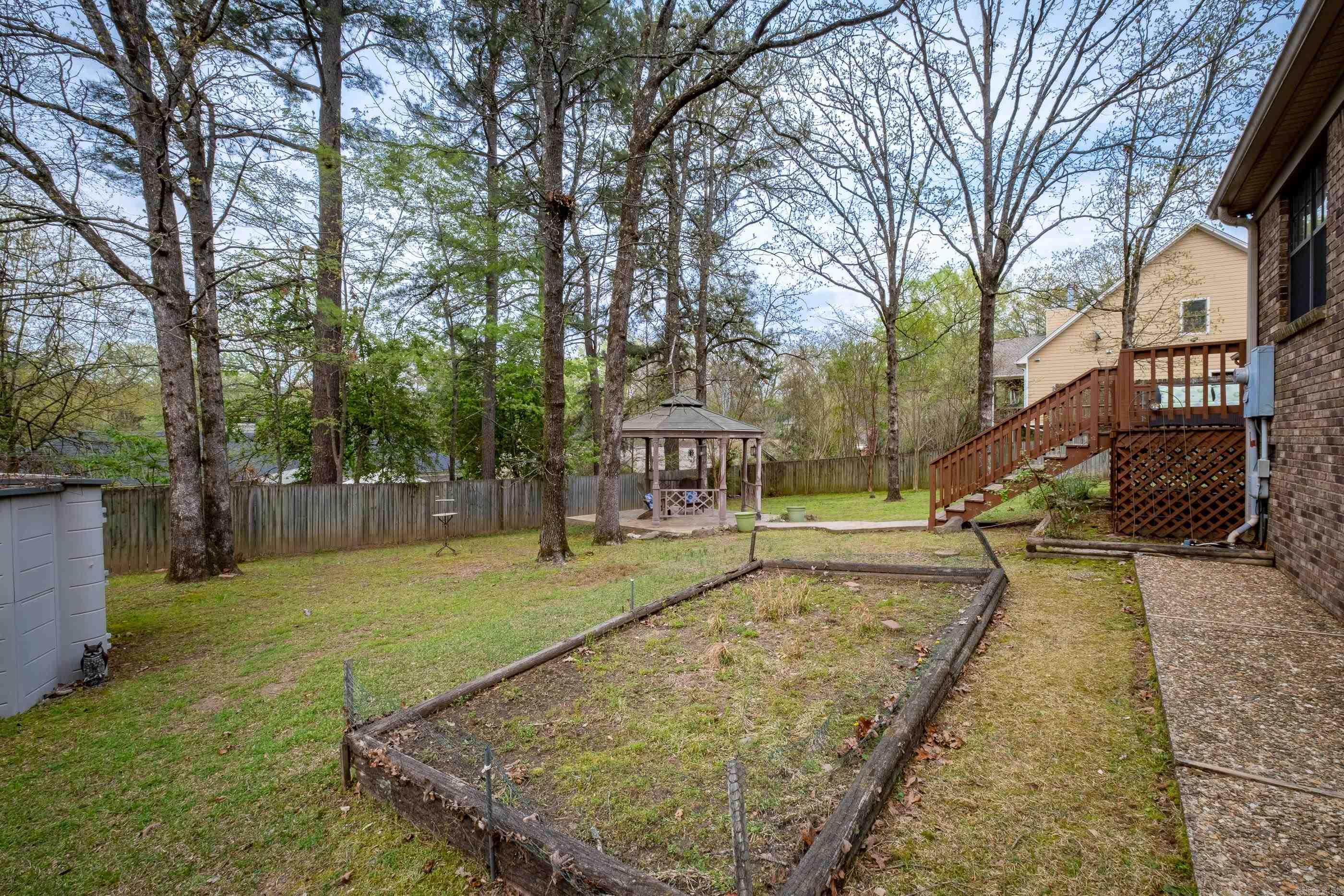 PLEASANT VALLEY - Residential