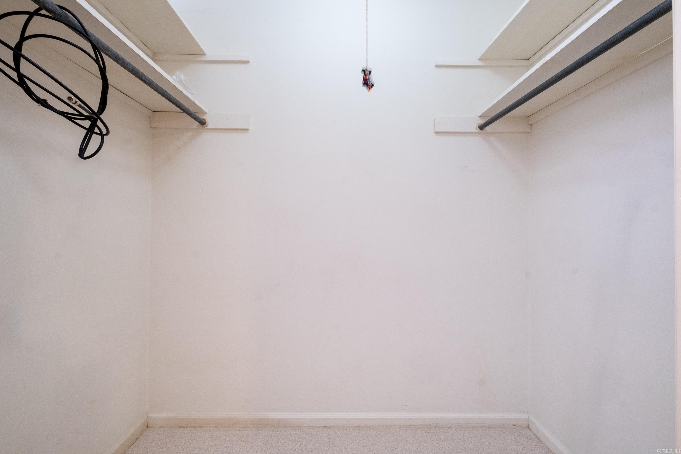 PLEASANT VALLEY - Residential