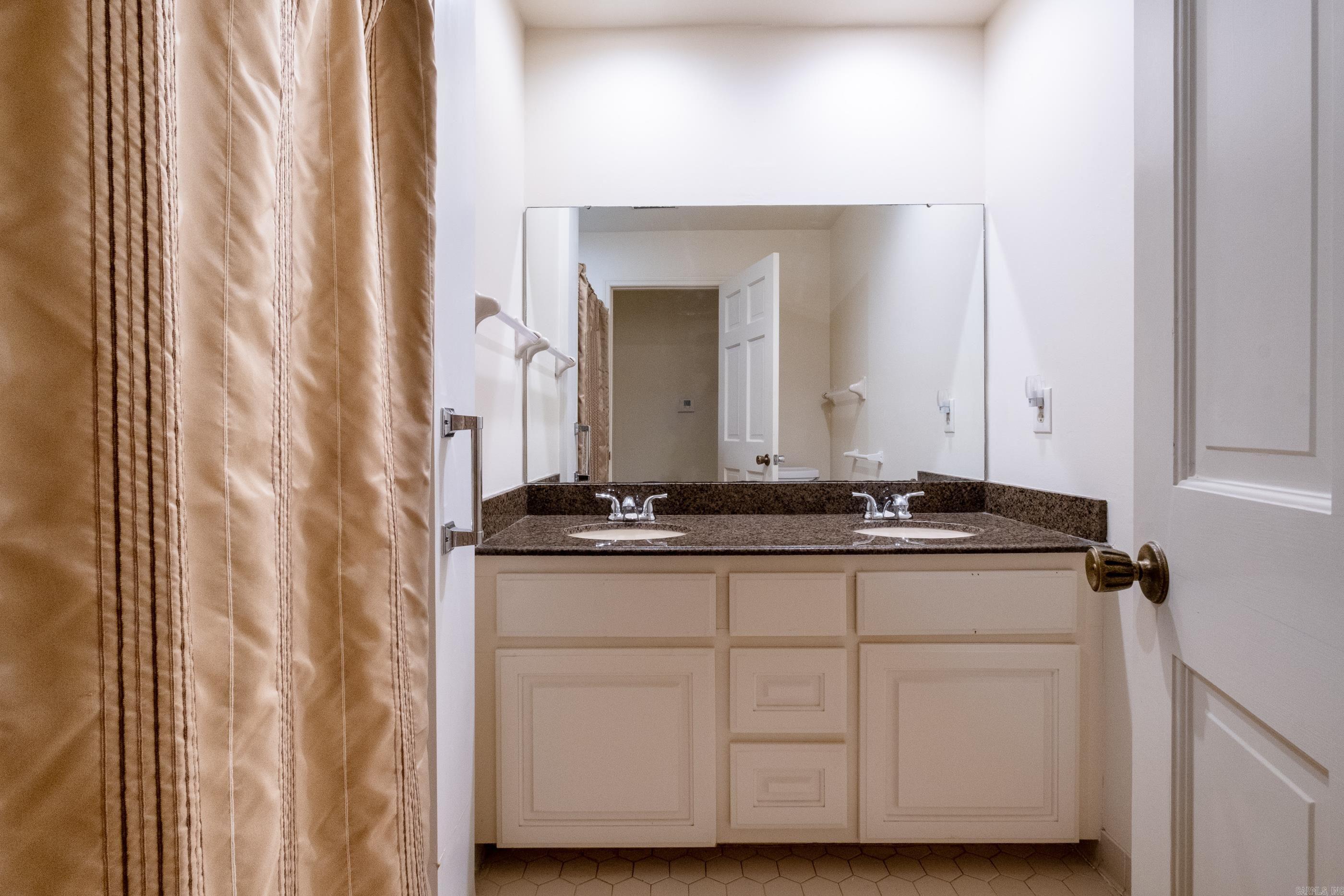 PLEASANT VALLEY - Residential