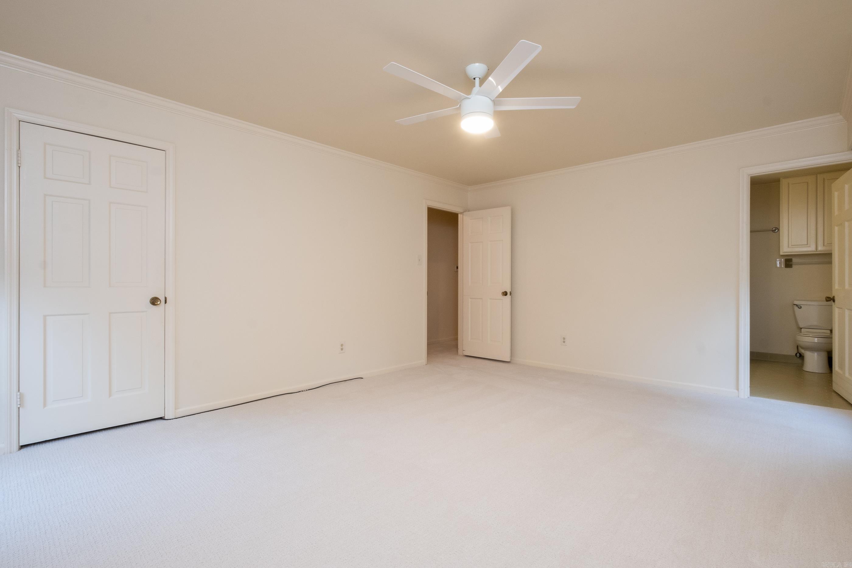 PLEASANT VALLEY - Residential