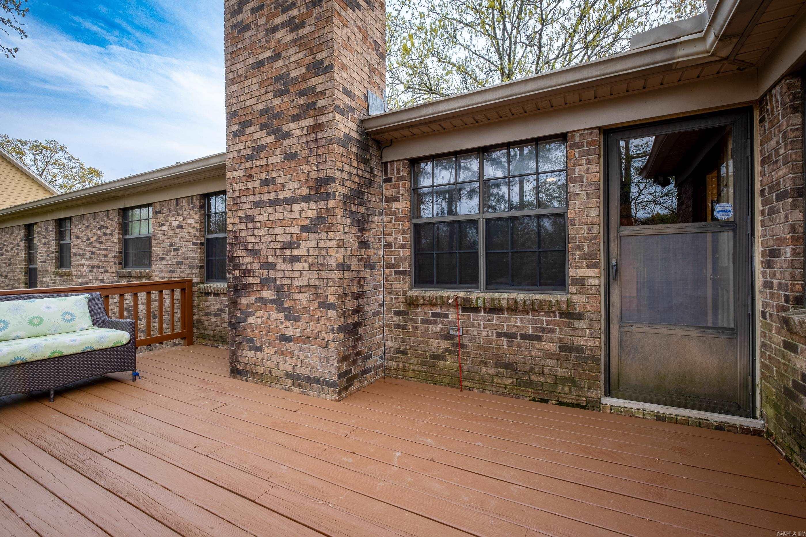 PLEASANT VALLEY - Residential