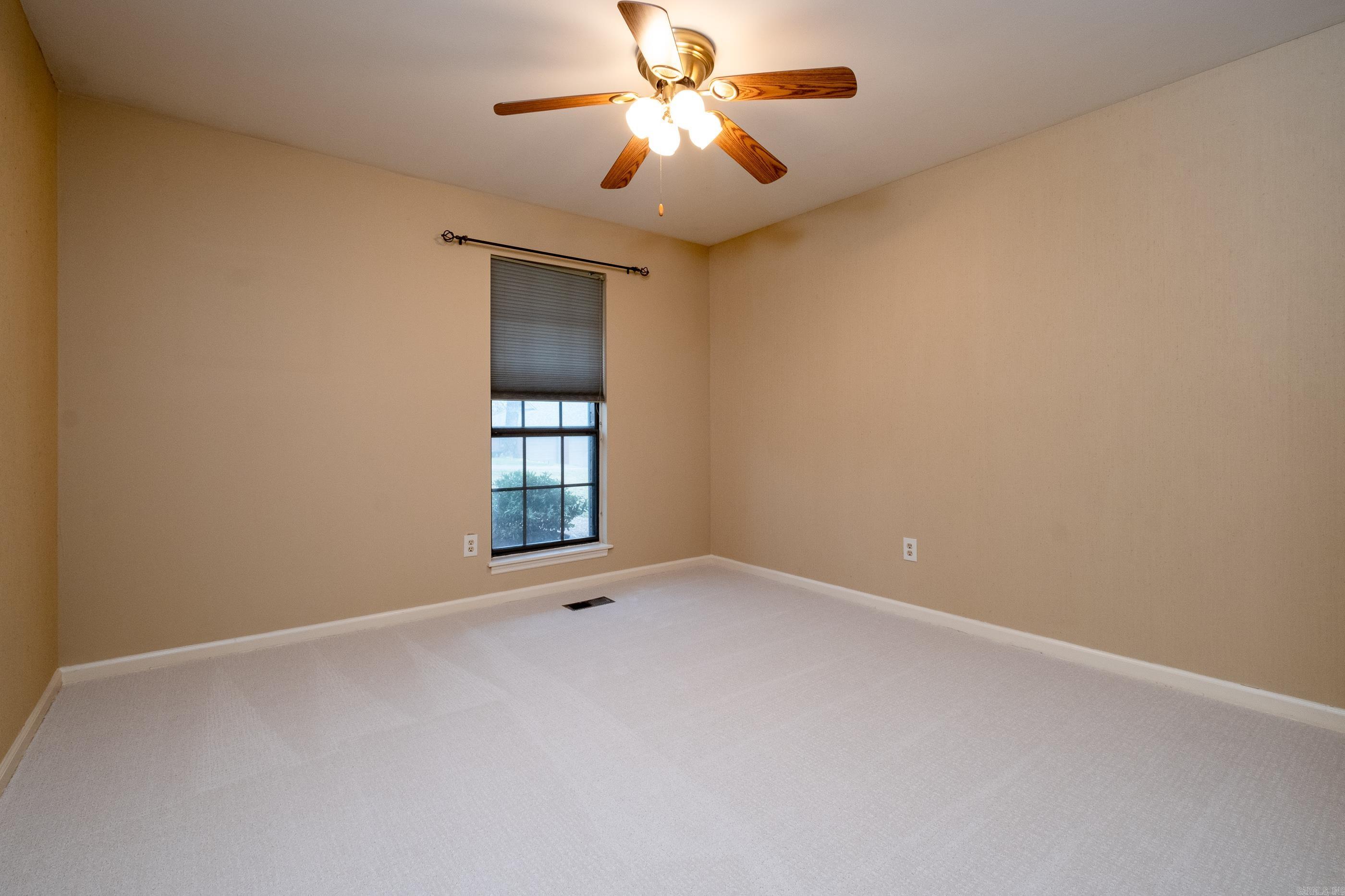 PLEASANT VALLEY - Residential