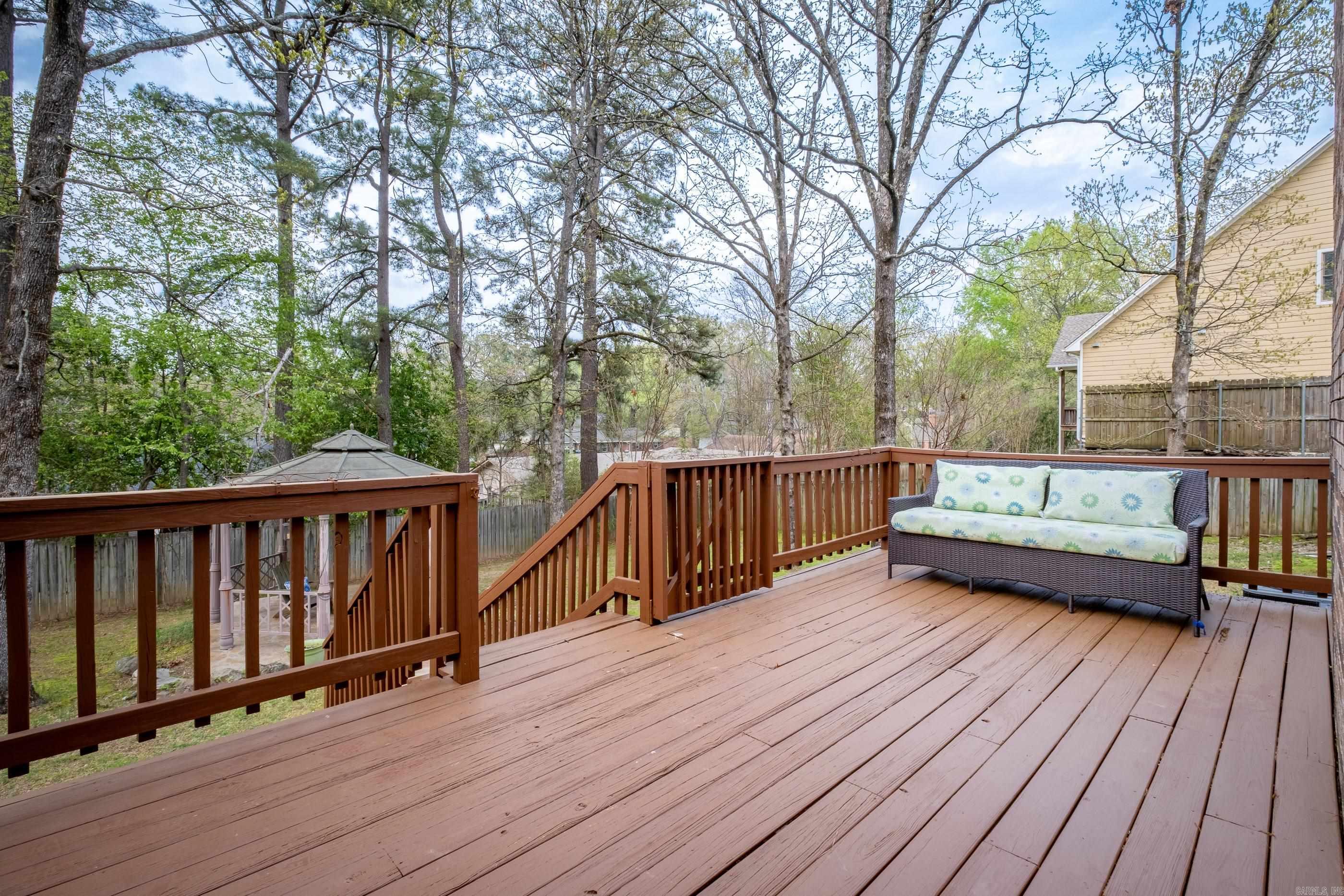 PLEASANT VALLEY - Residential