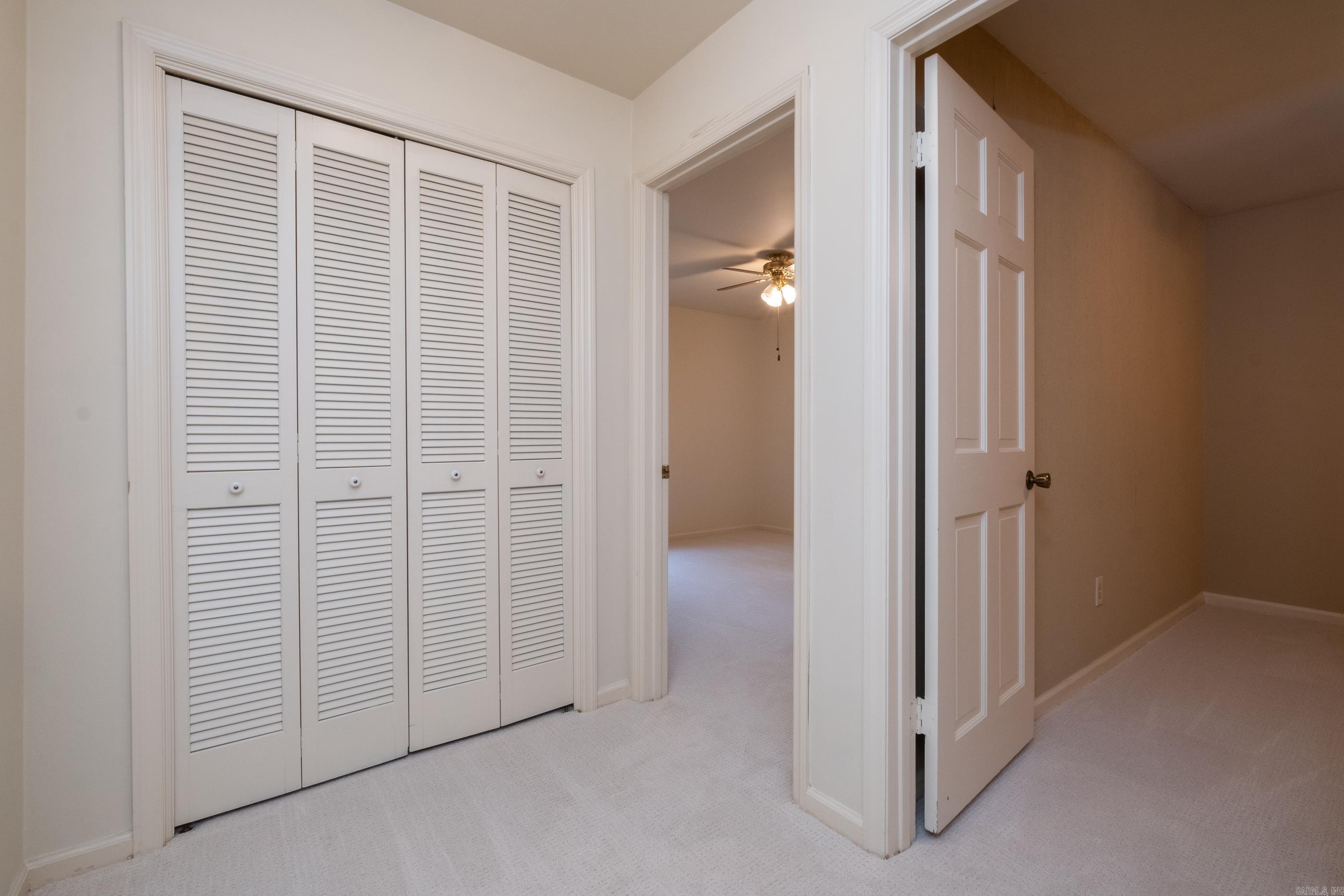 PLEASANT VALLEY - Residential