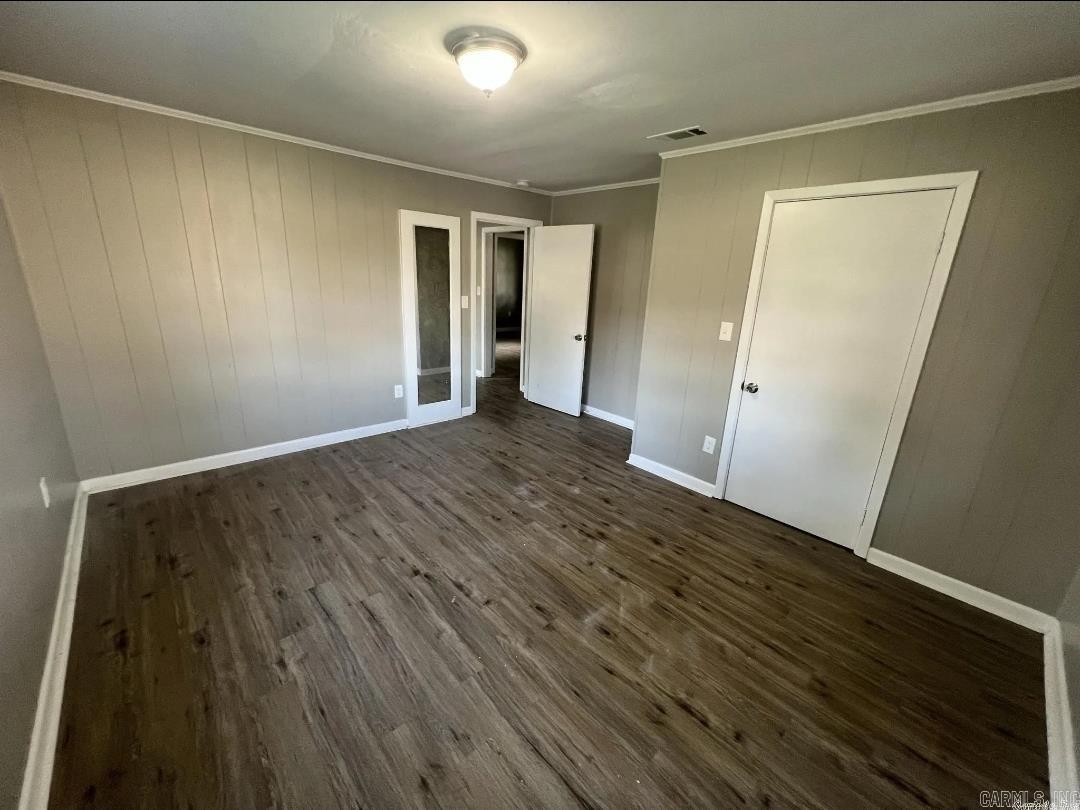 Cabot - Residential Lease