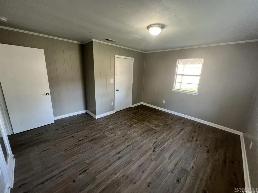 Cabot - Residential Lease