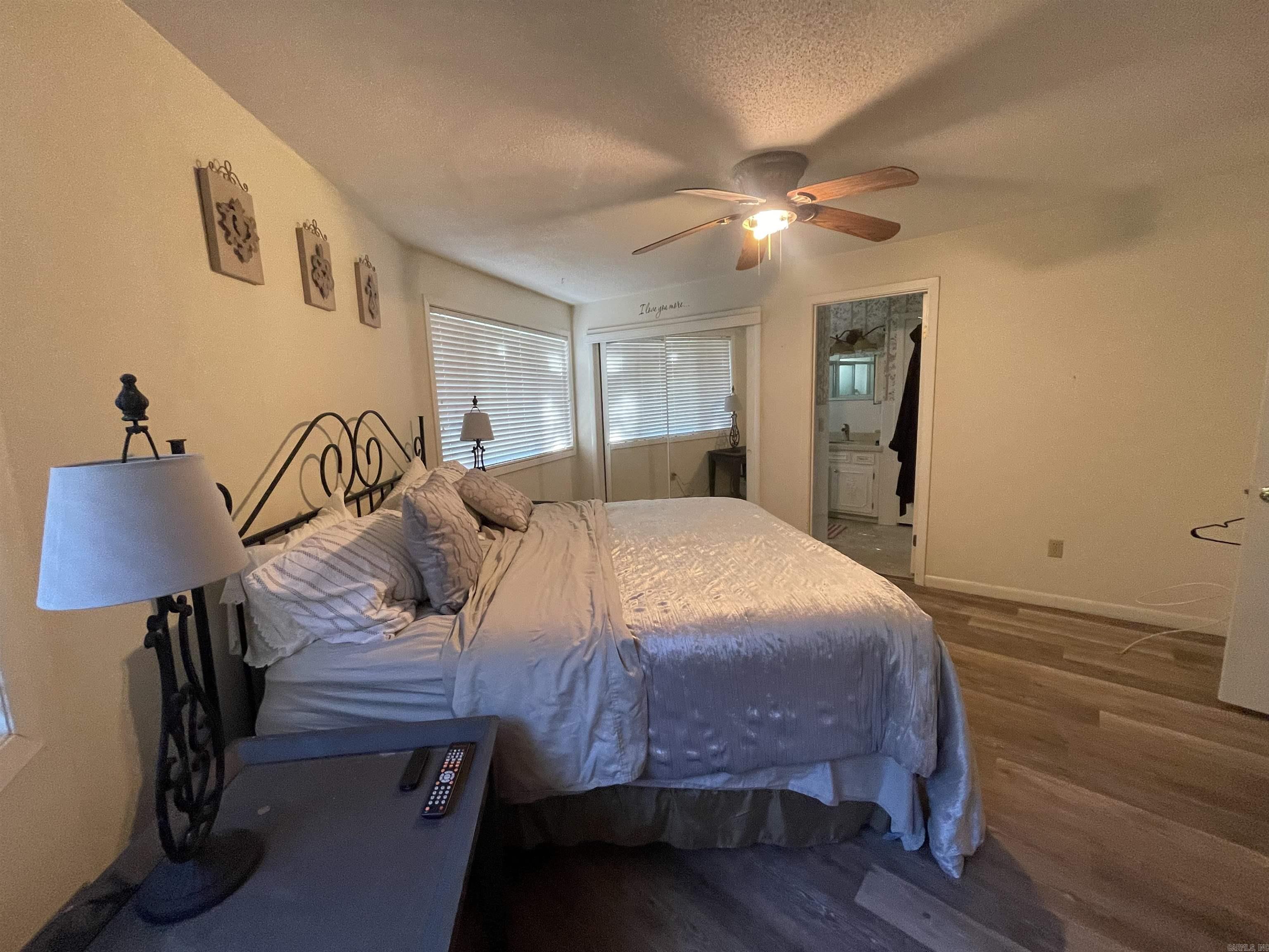 INDIAN HILLS - Residential