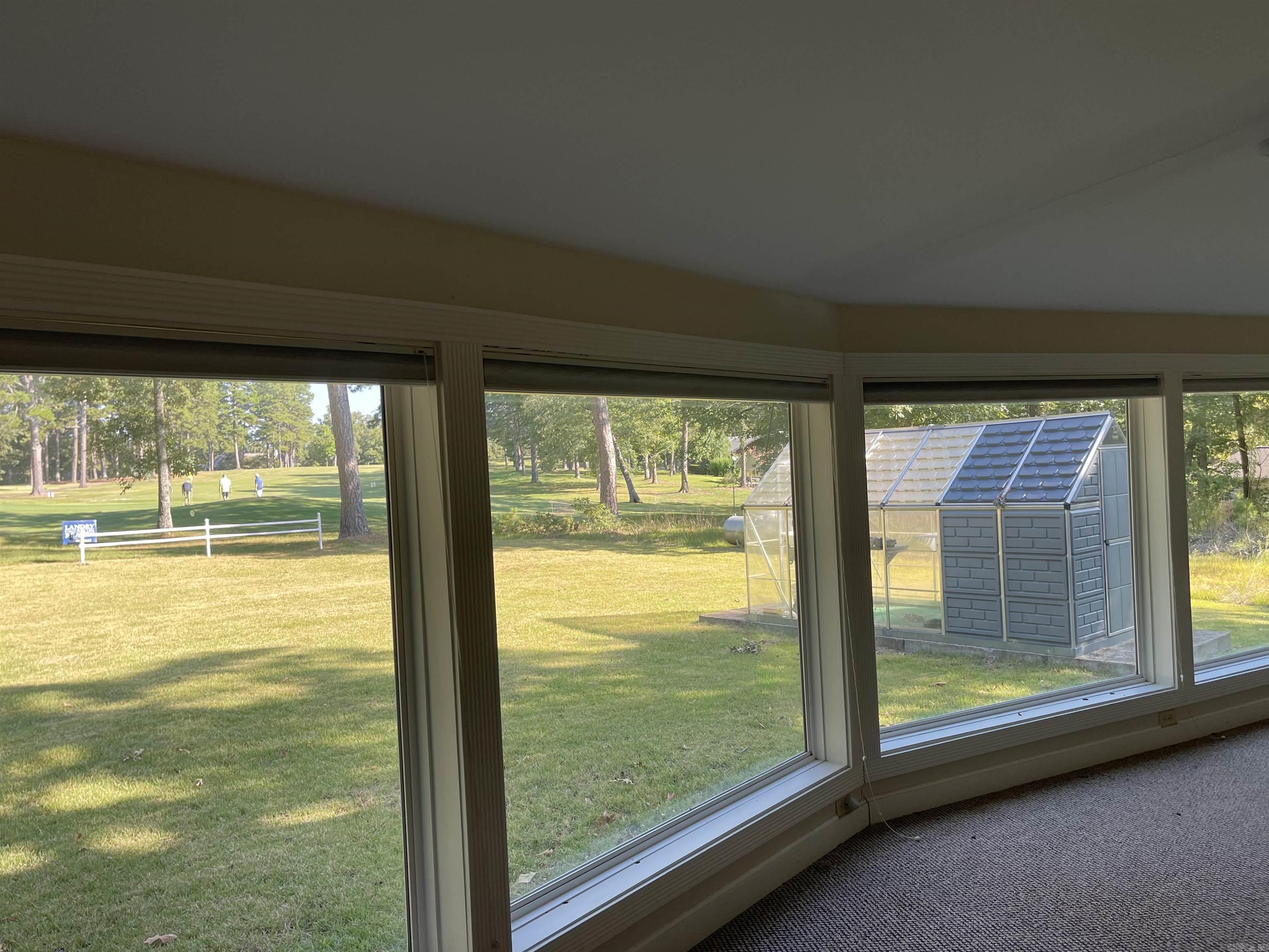 INDIAN HILLS - Residential