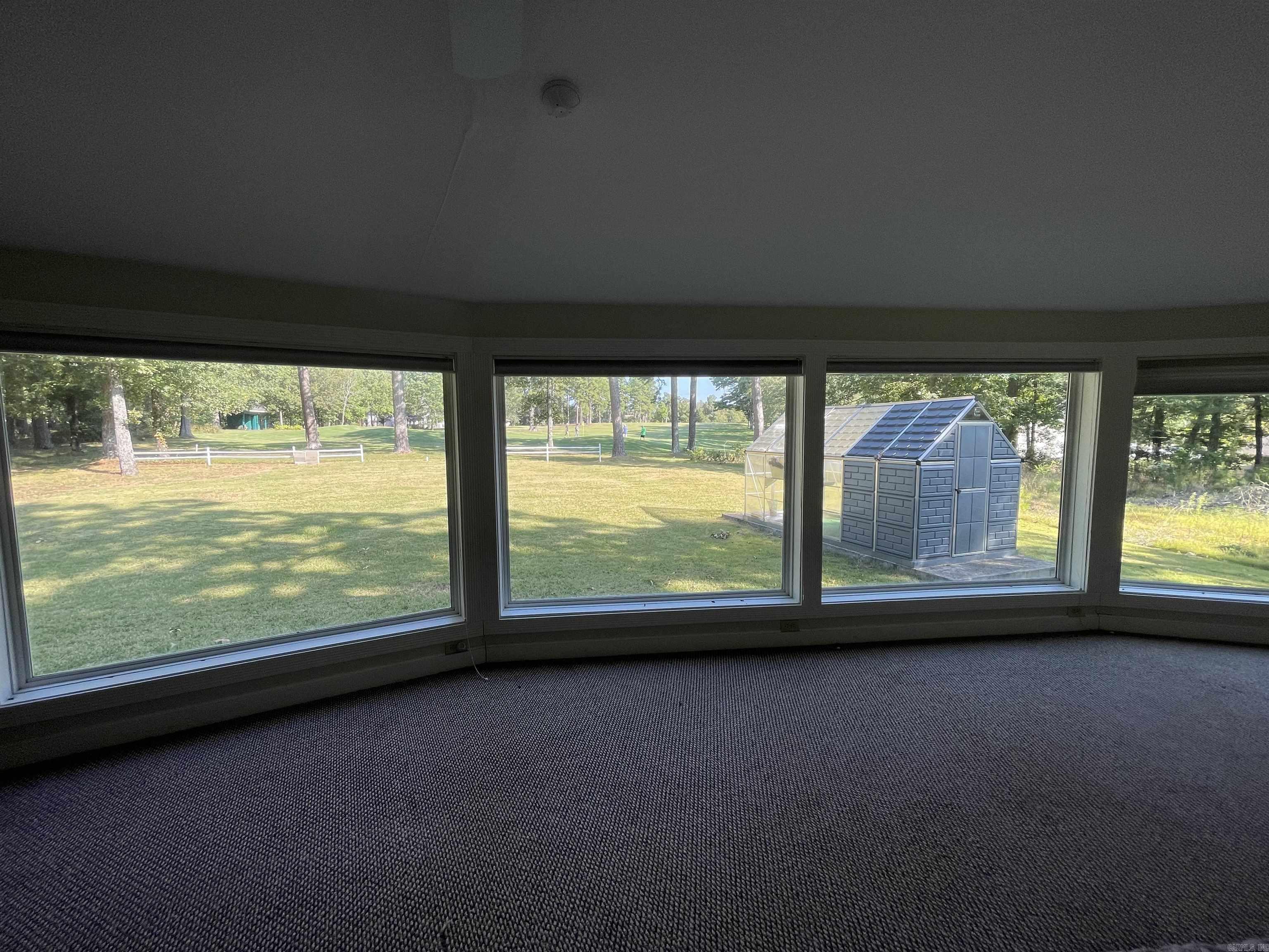 INDIAN HILLS - Residential