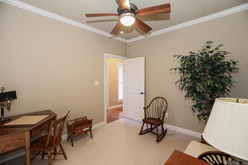 HURRICANE LAKE EST - Residential