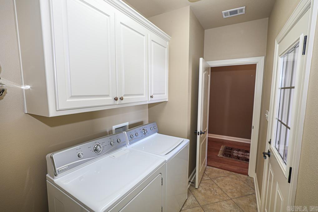 HURRICANE LAKE EST - Residential