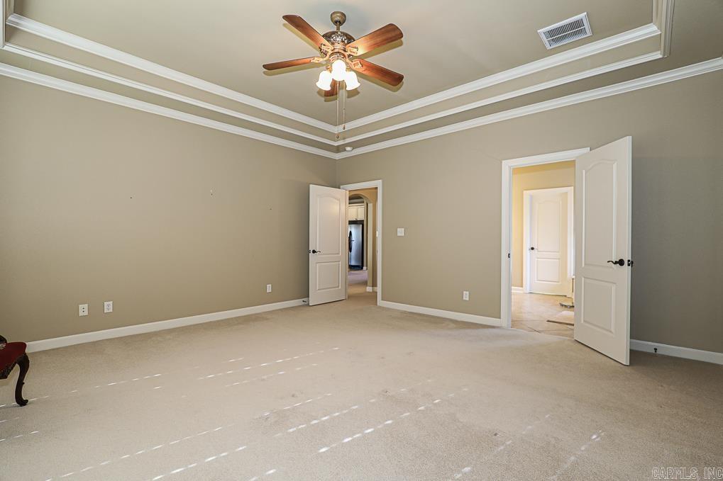 HURRICANE LAKE EST - Residential