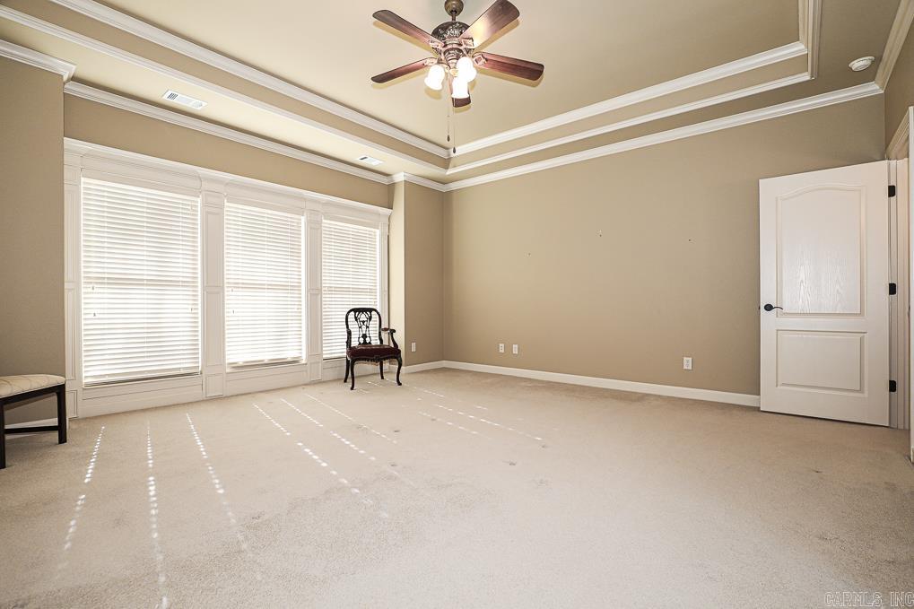 HURRICANE LAKE EST - Residential