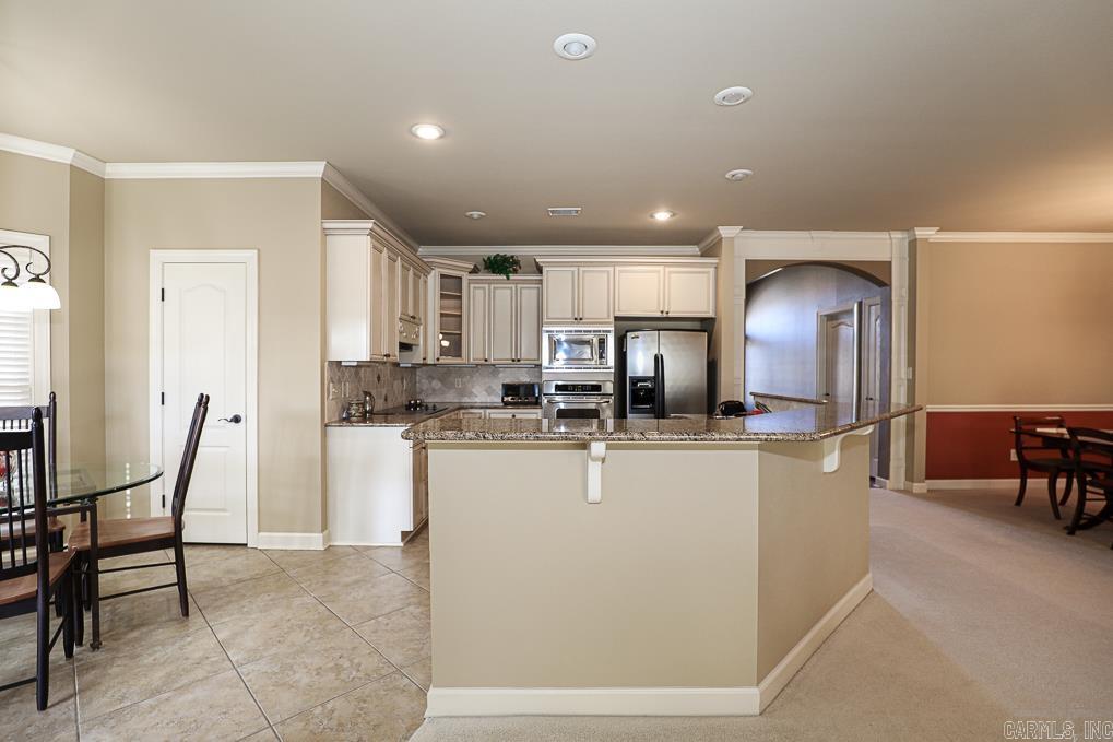 HURRICANE LAKE EST - Residential