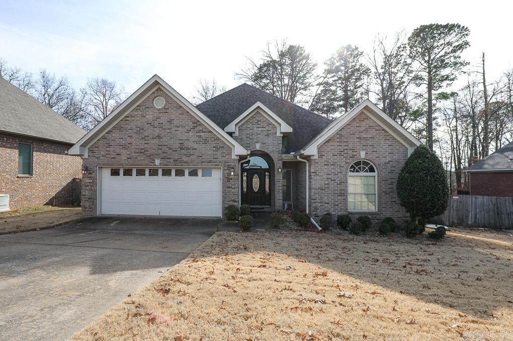 HURRICANE LAKE EST - Residential