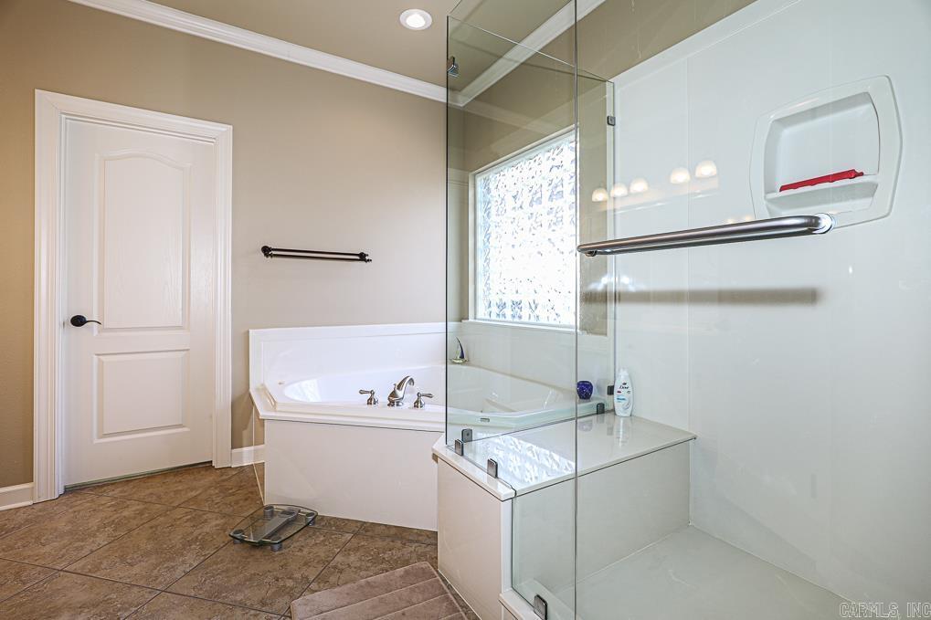 HURRICANE LAKE EST - Residential