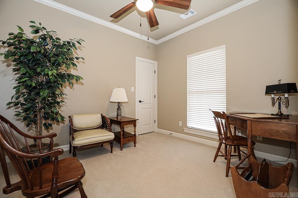 HURRICANE LAKE EST - Residential