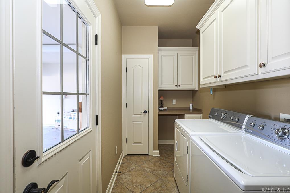 HURRICANE LAKE EST - Residential