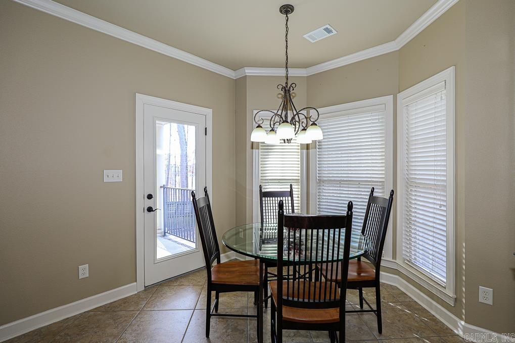 HURRICANE LAKE EST - Residential