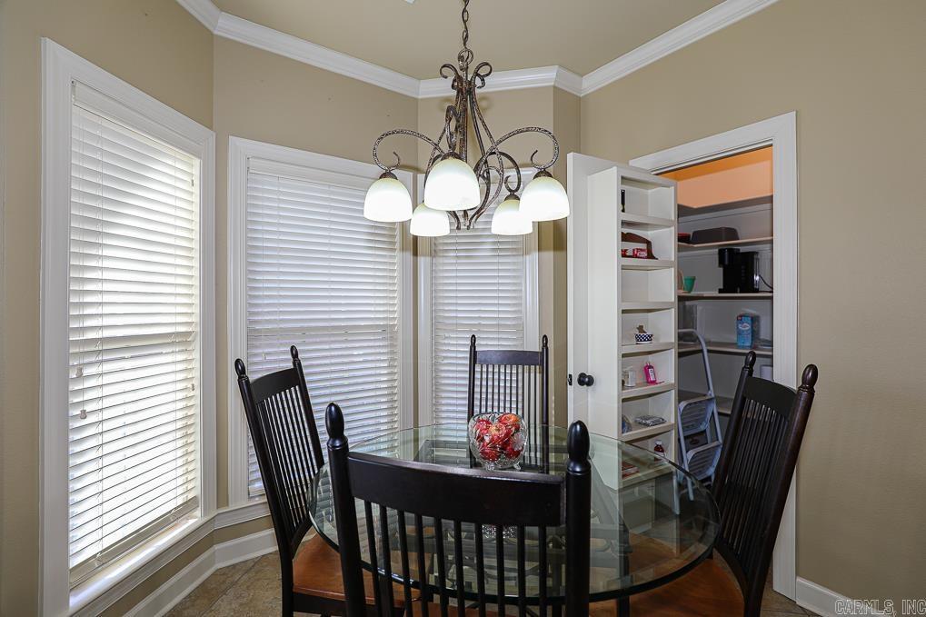 HURRICANE LAKE EST - Residential