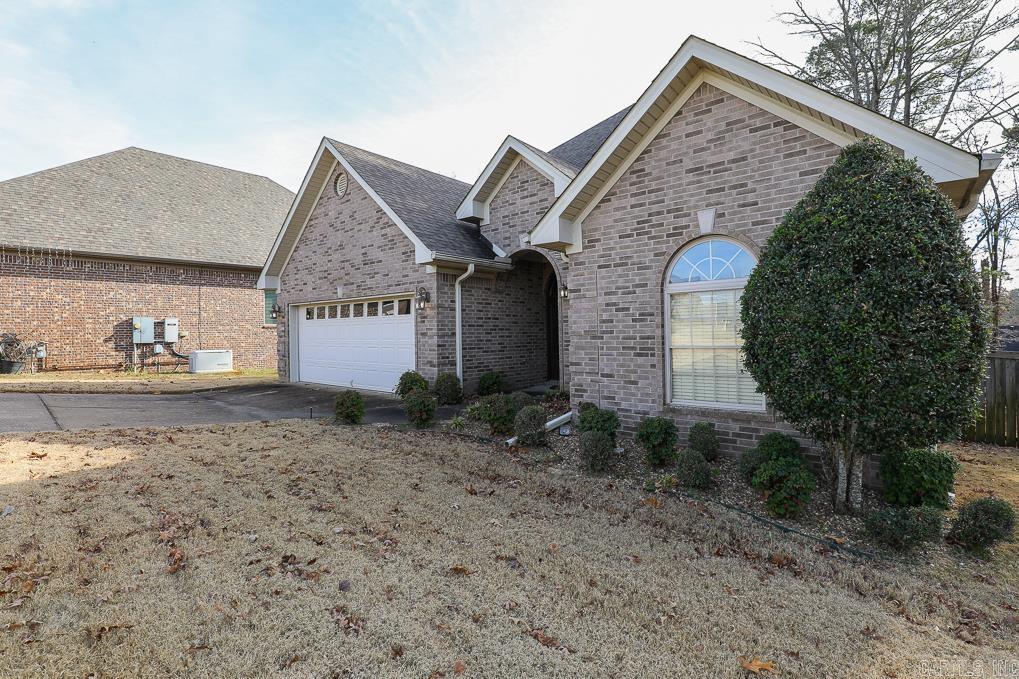 HURRICANE LAKE EST - Residential